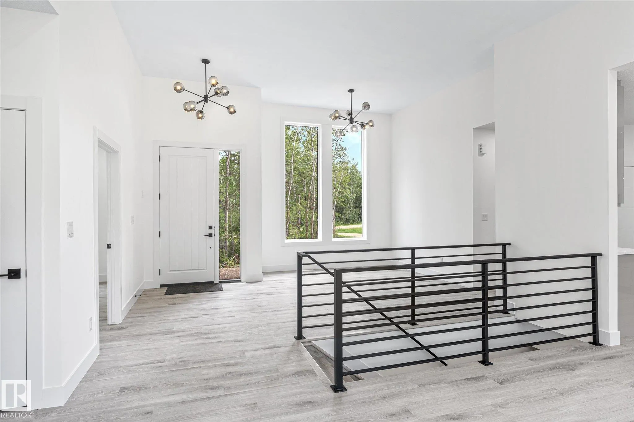 19321 Twp Rd 514