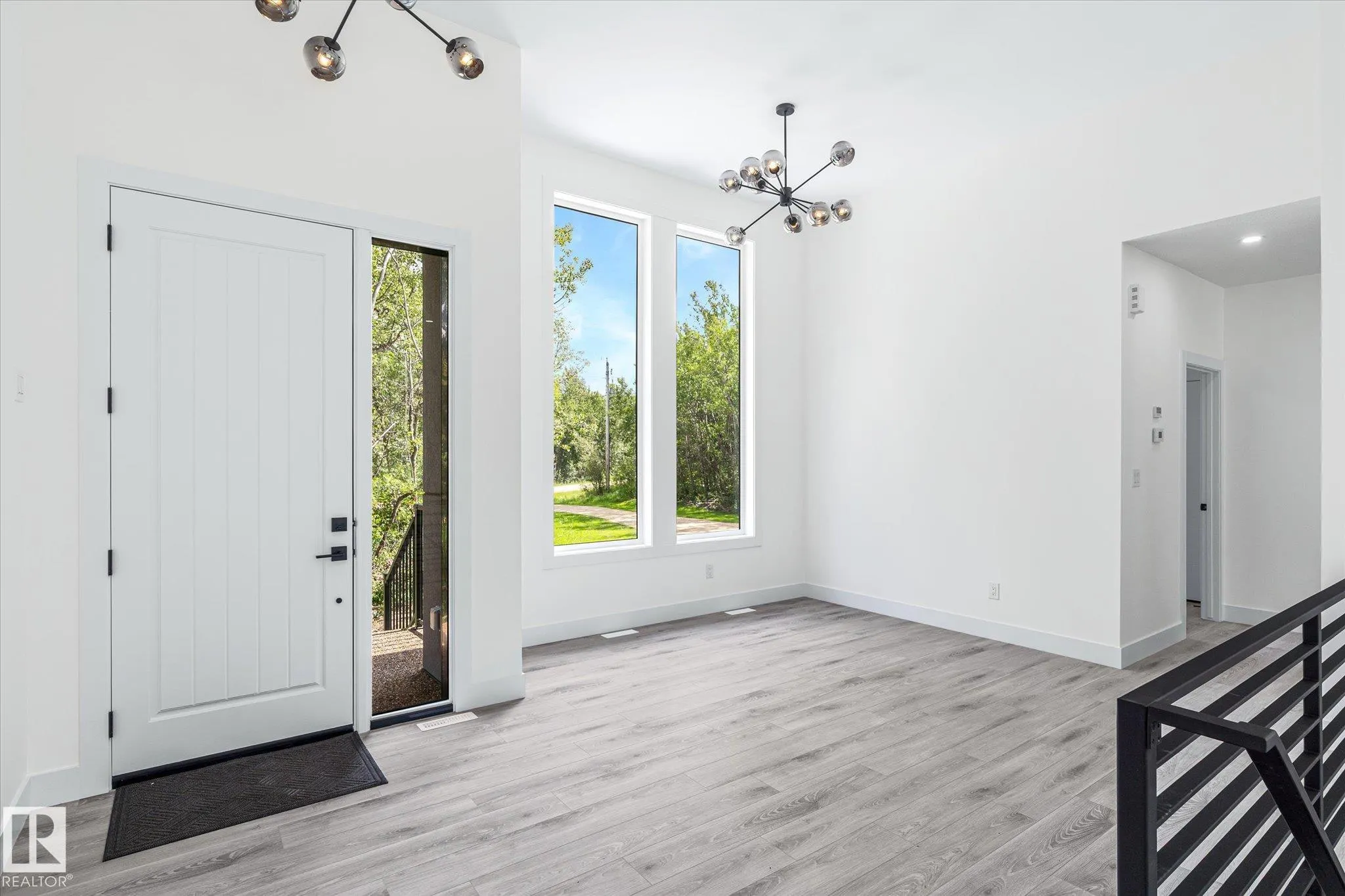 19321 Twp Rd 514