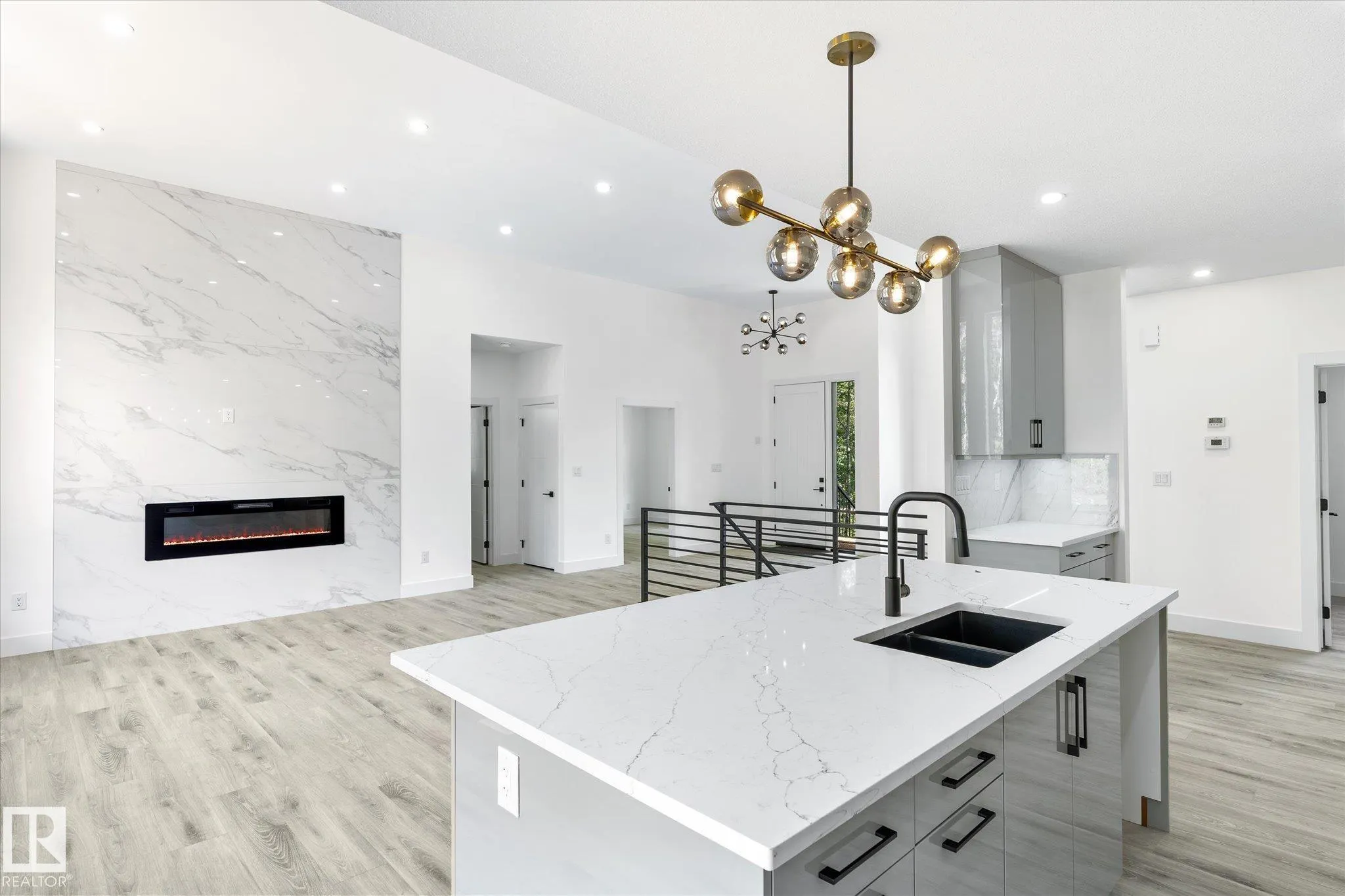 19321 Twp Rd 514