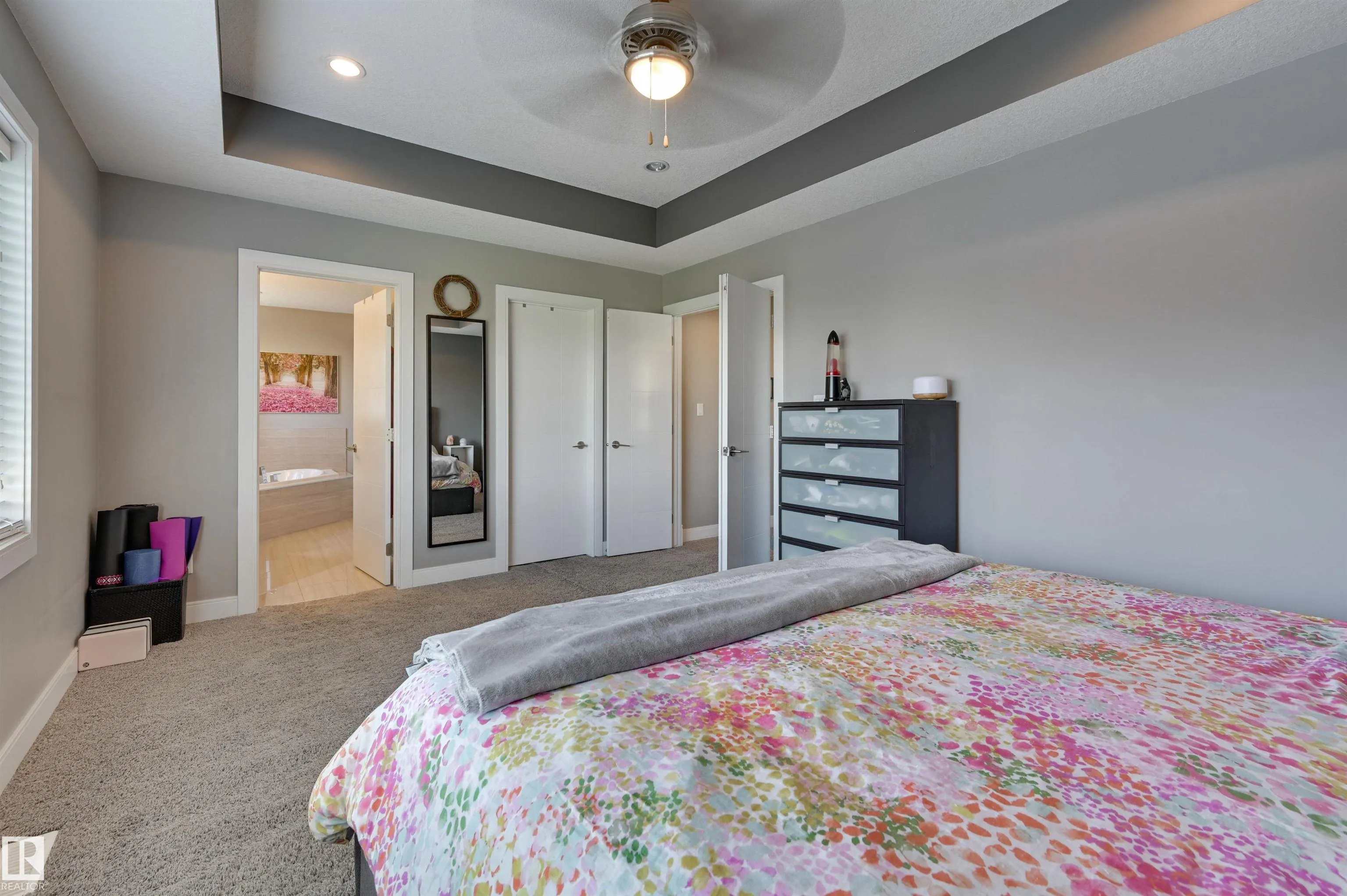 1418 HAYS Way