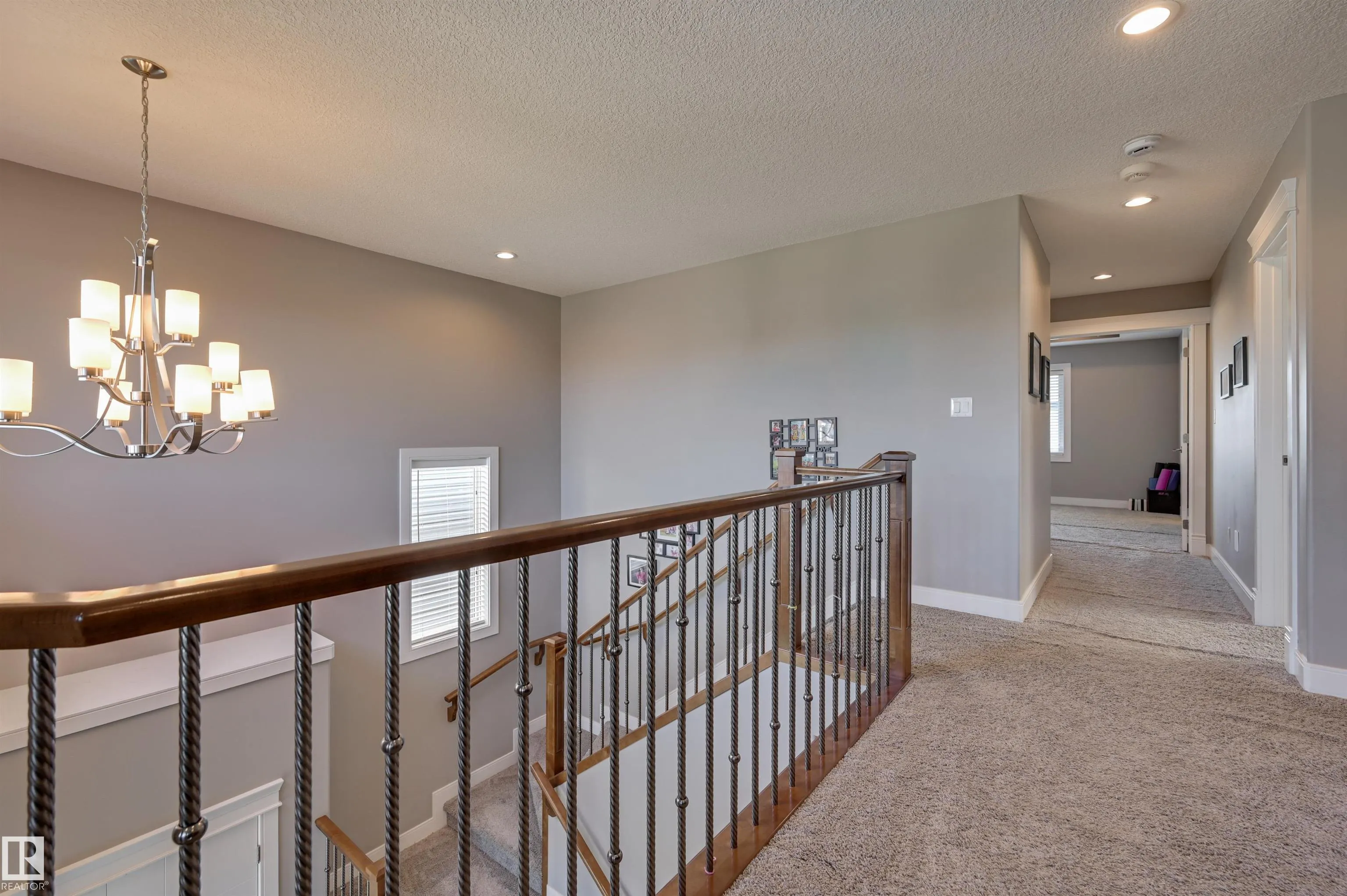 1418 HAYS Way