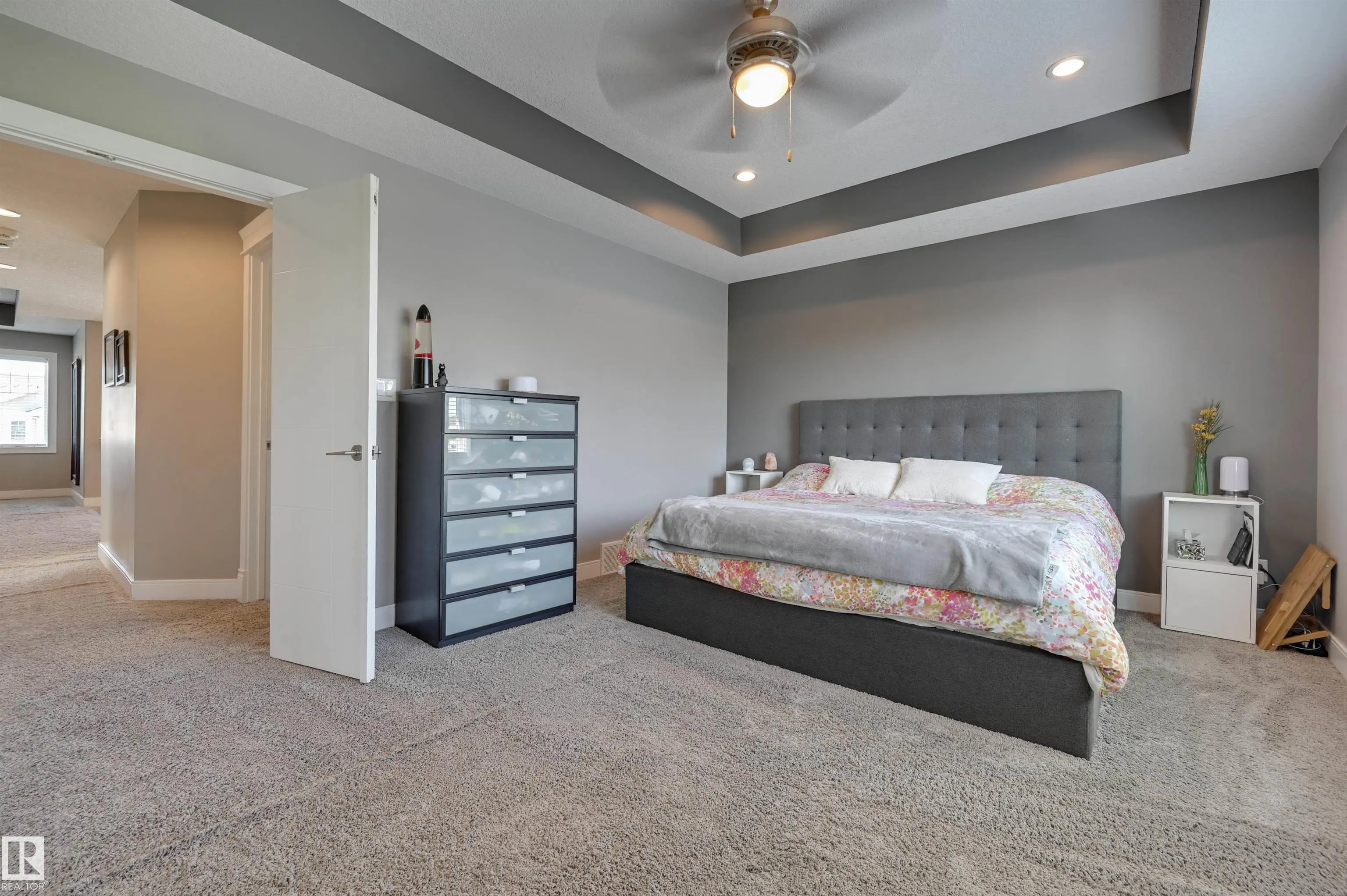1418 HAYS Way