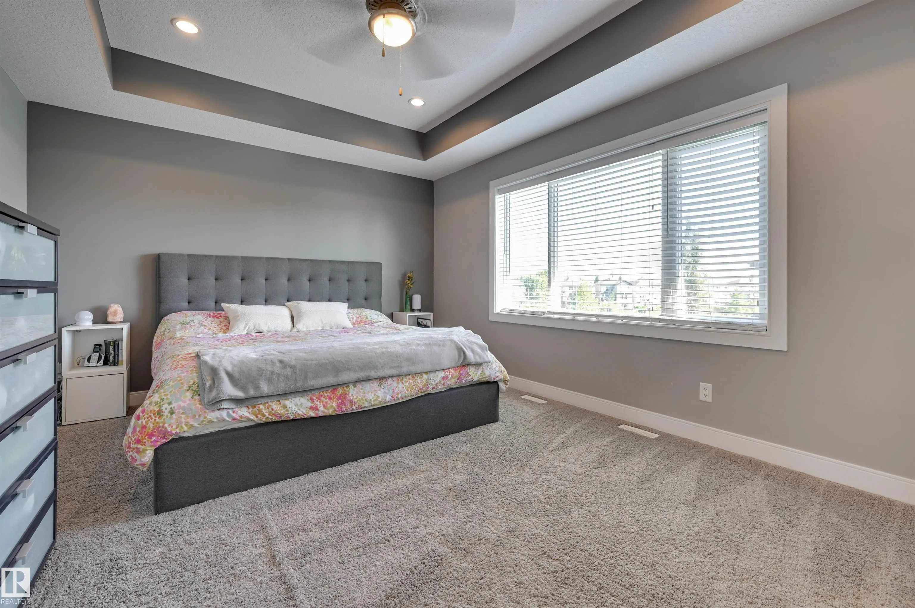 1418 HAYS Way