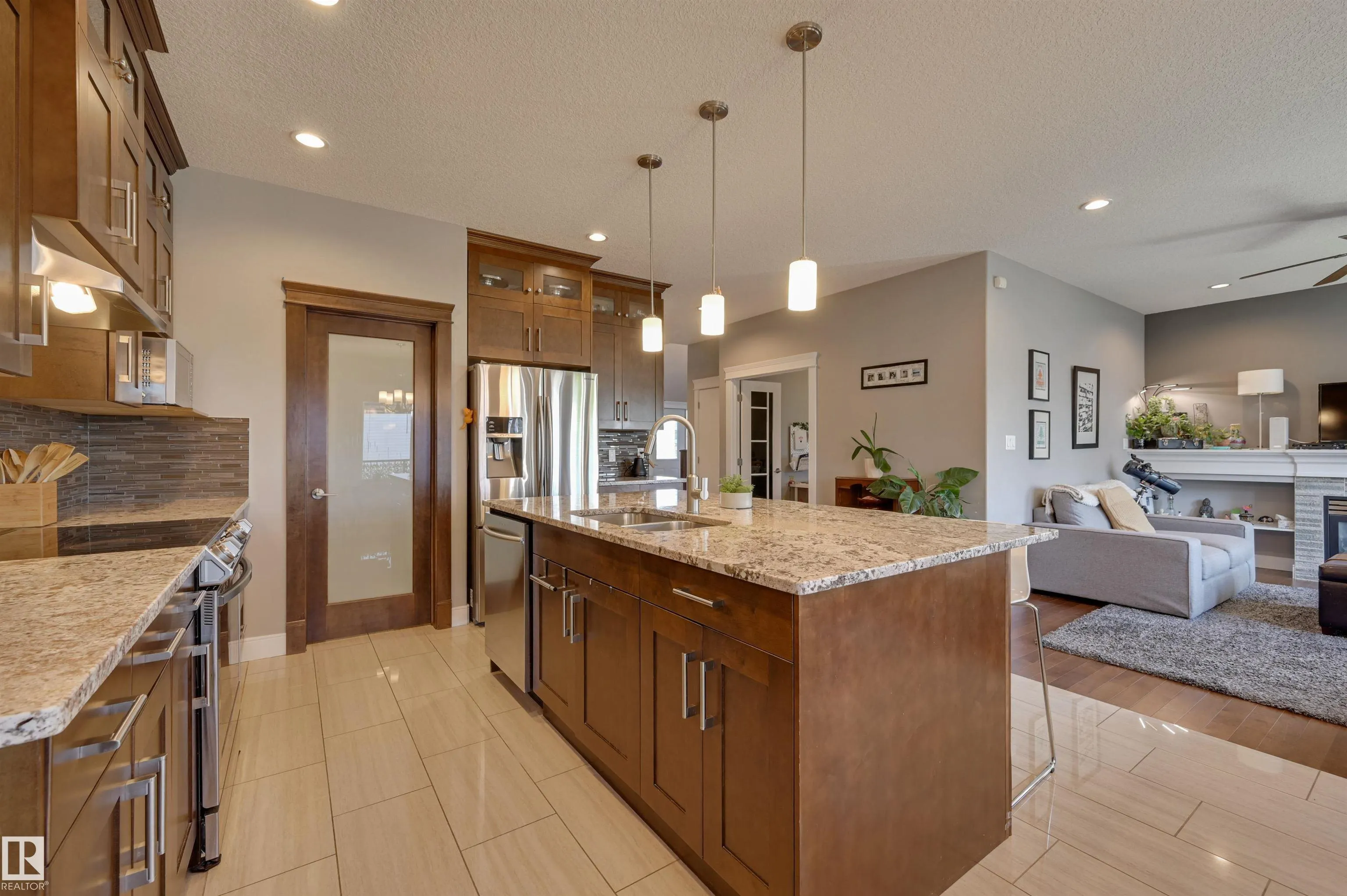 1418 HAYS Way