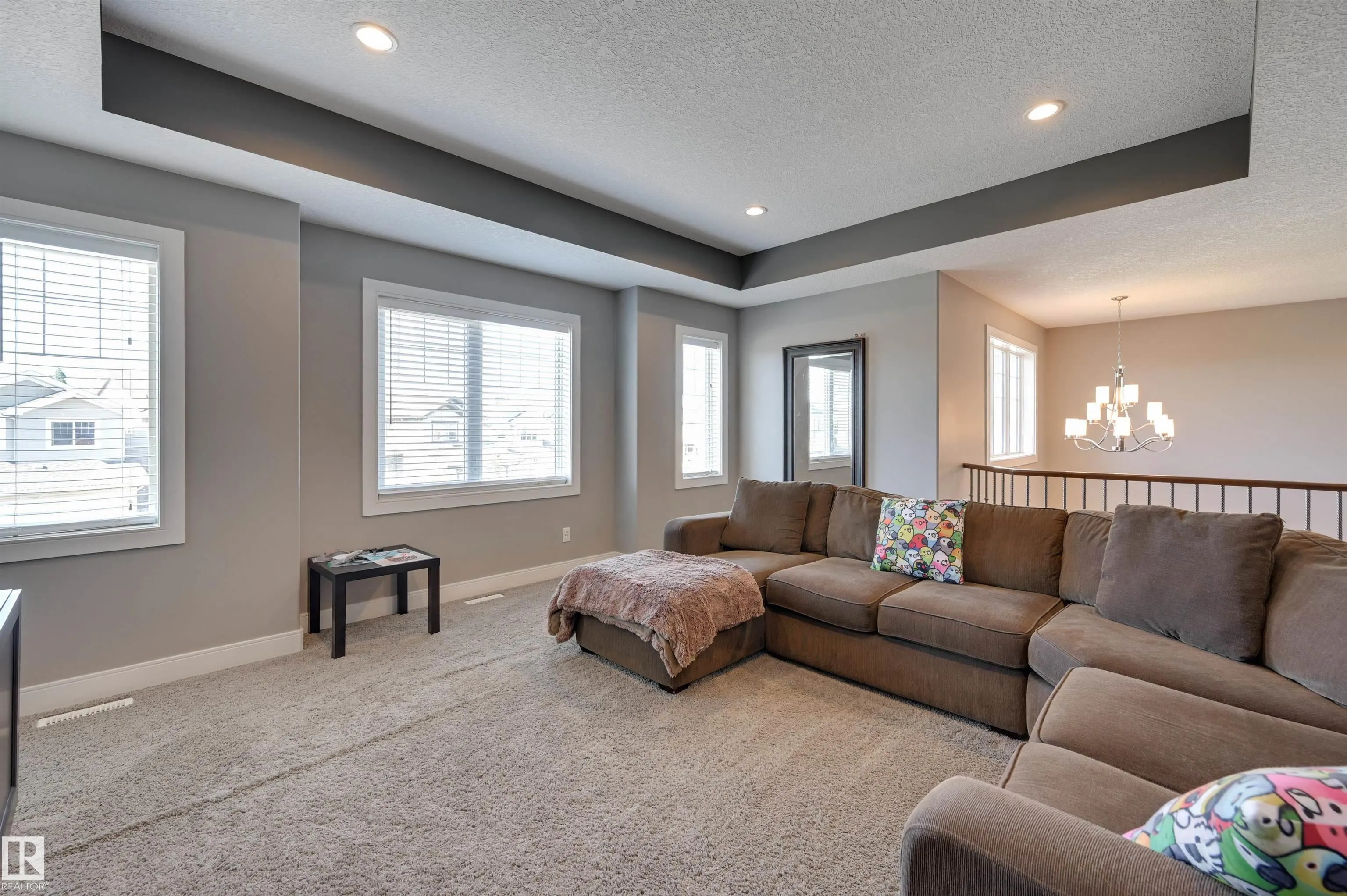 1418 HAYS Way