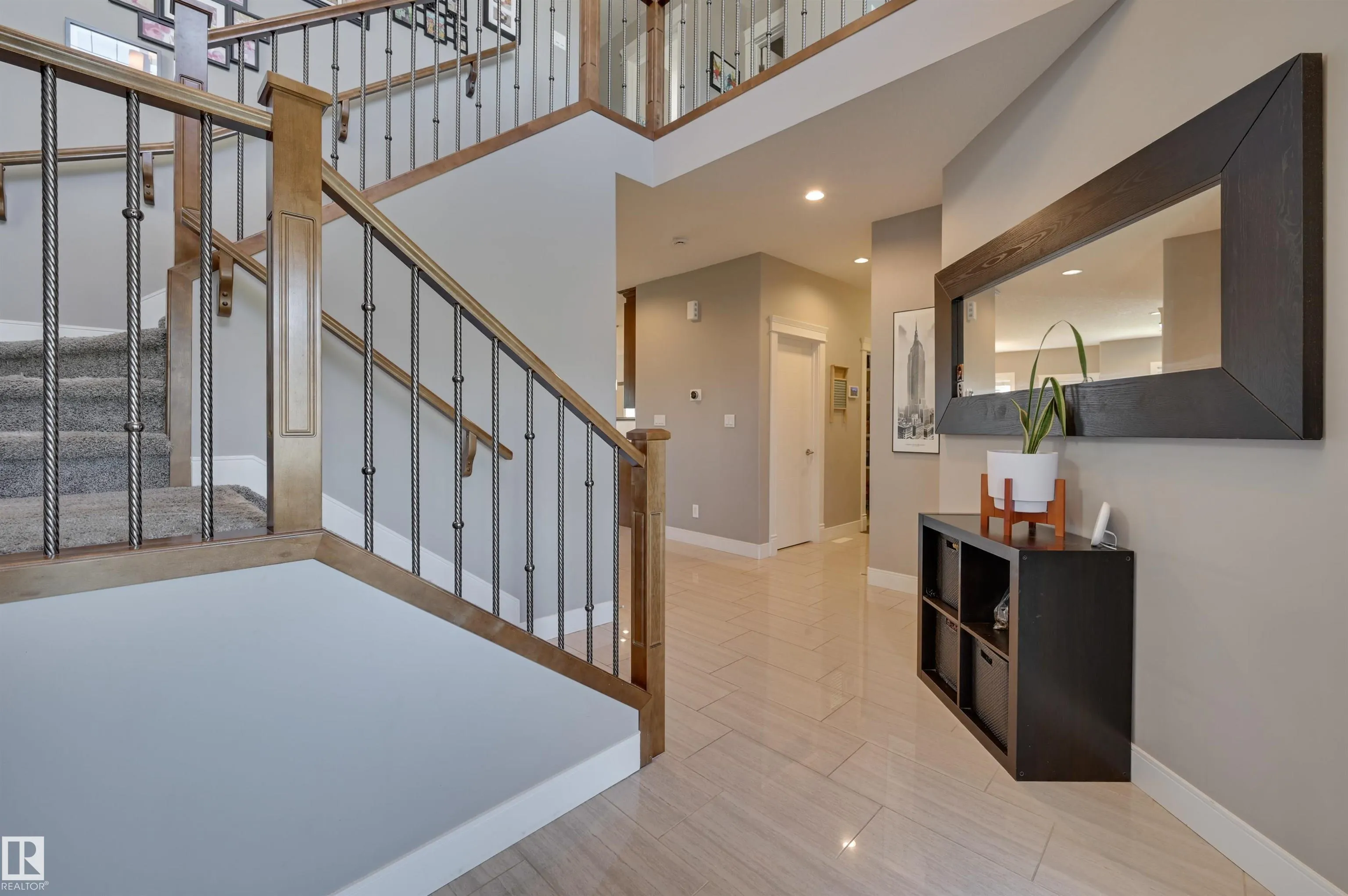 1418 HAYS Way