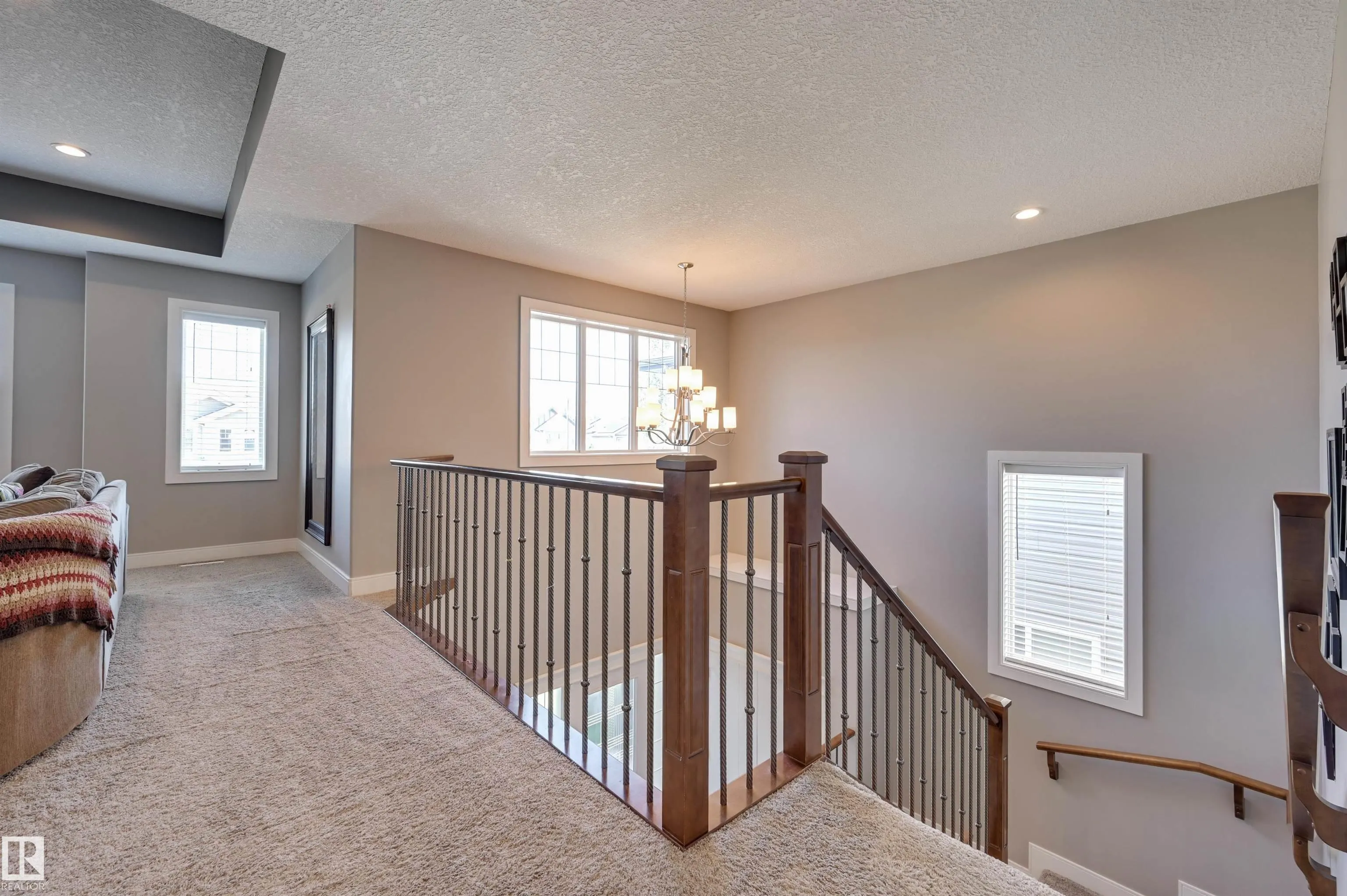 1418 HAYS Way