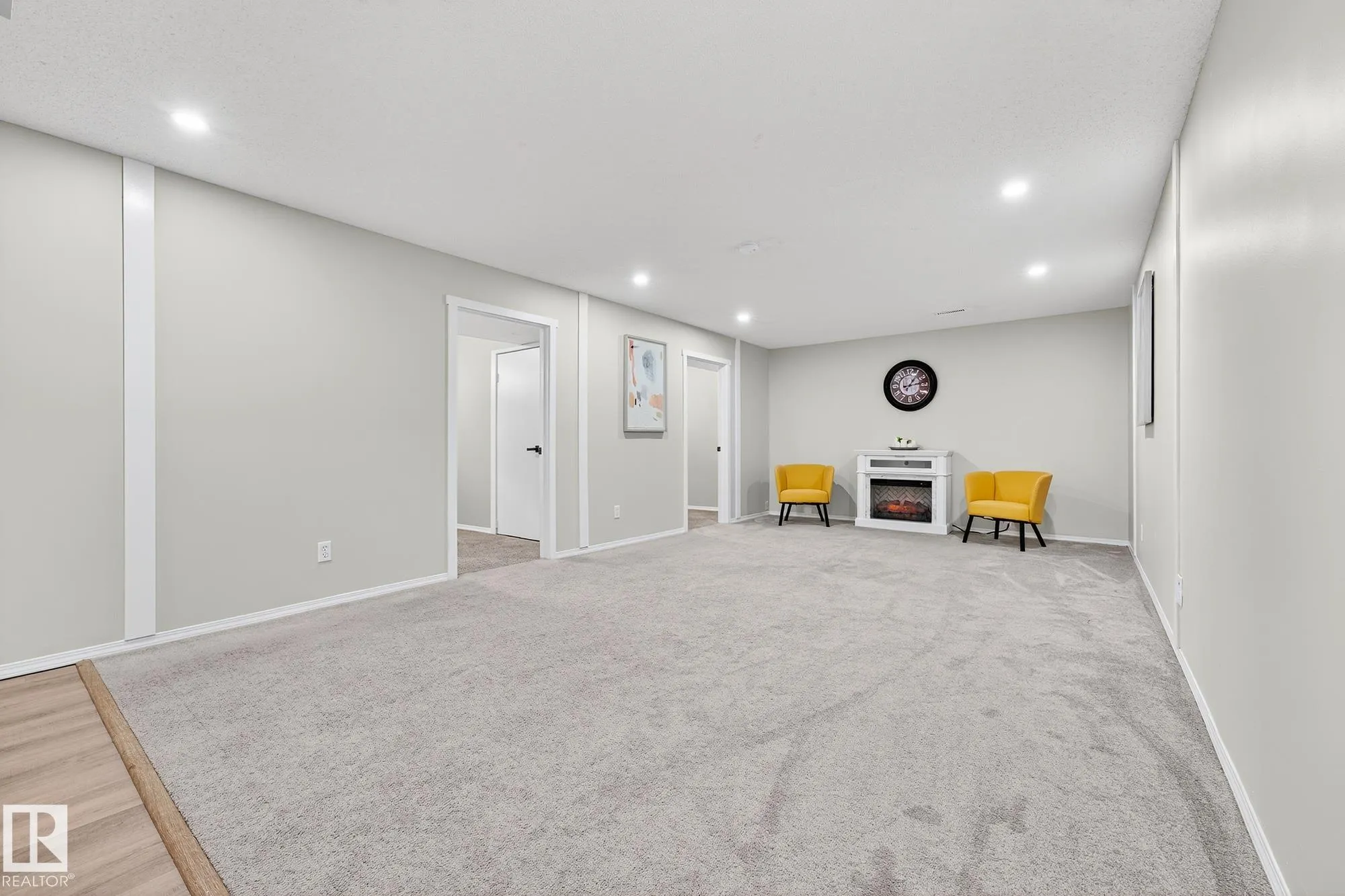 50 Lambert Crescent
