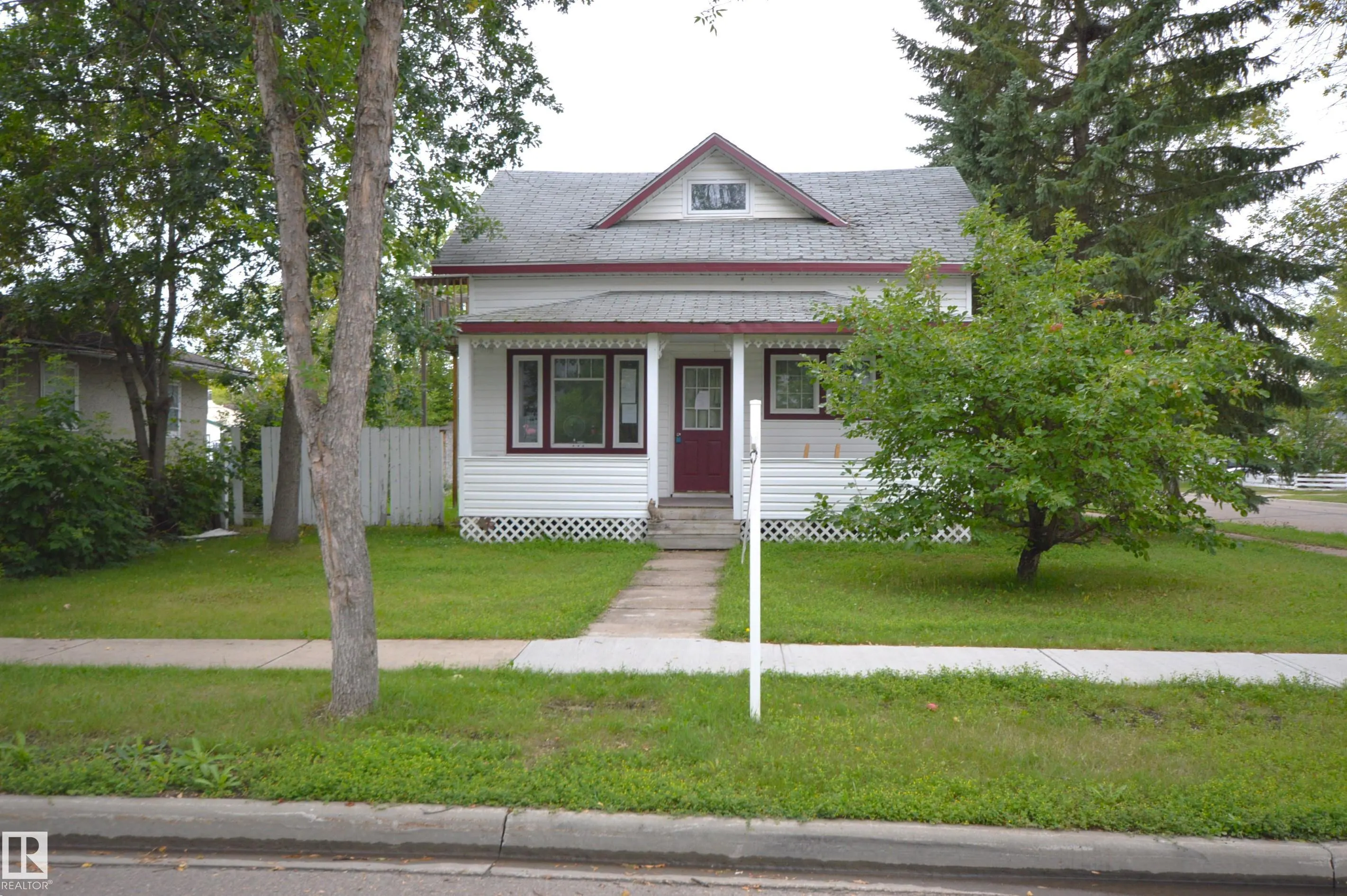 Undisclosed Address