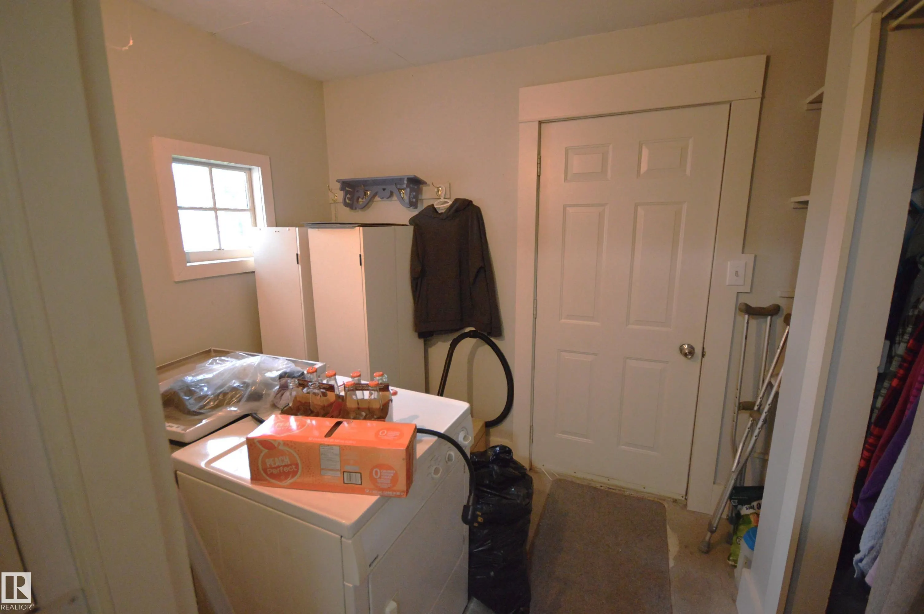 Undisclosed Address