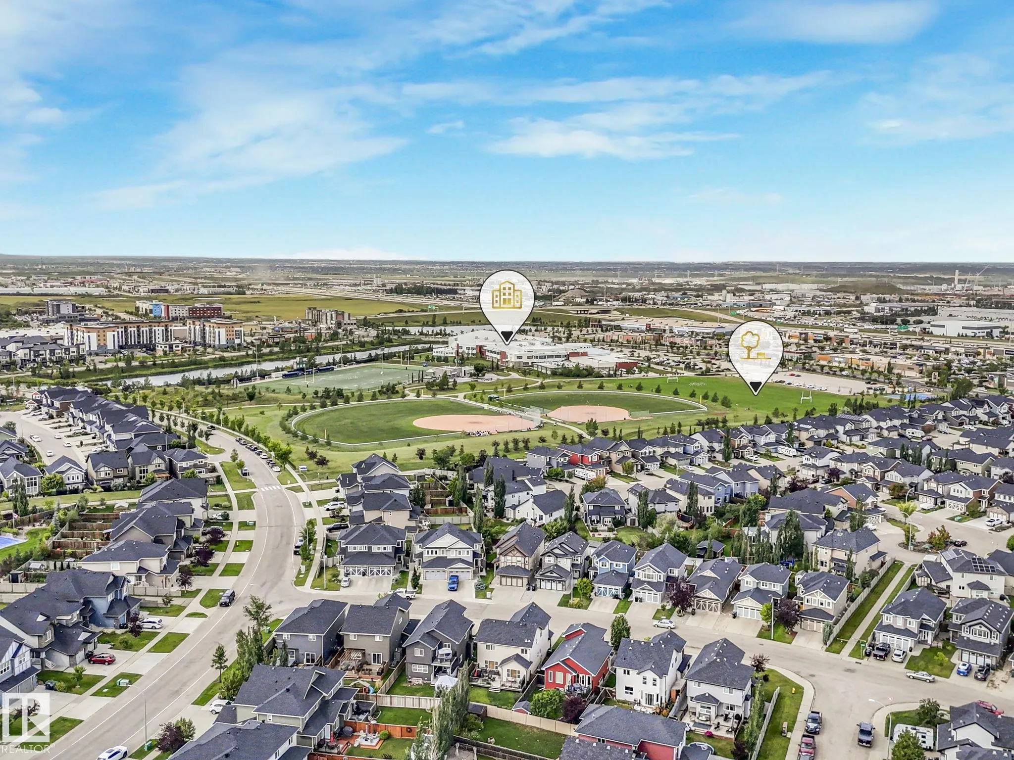2353 ASPEN Trail