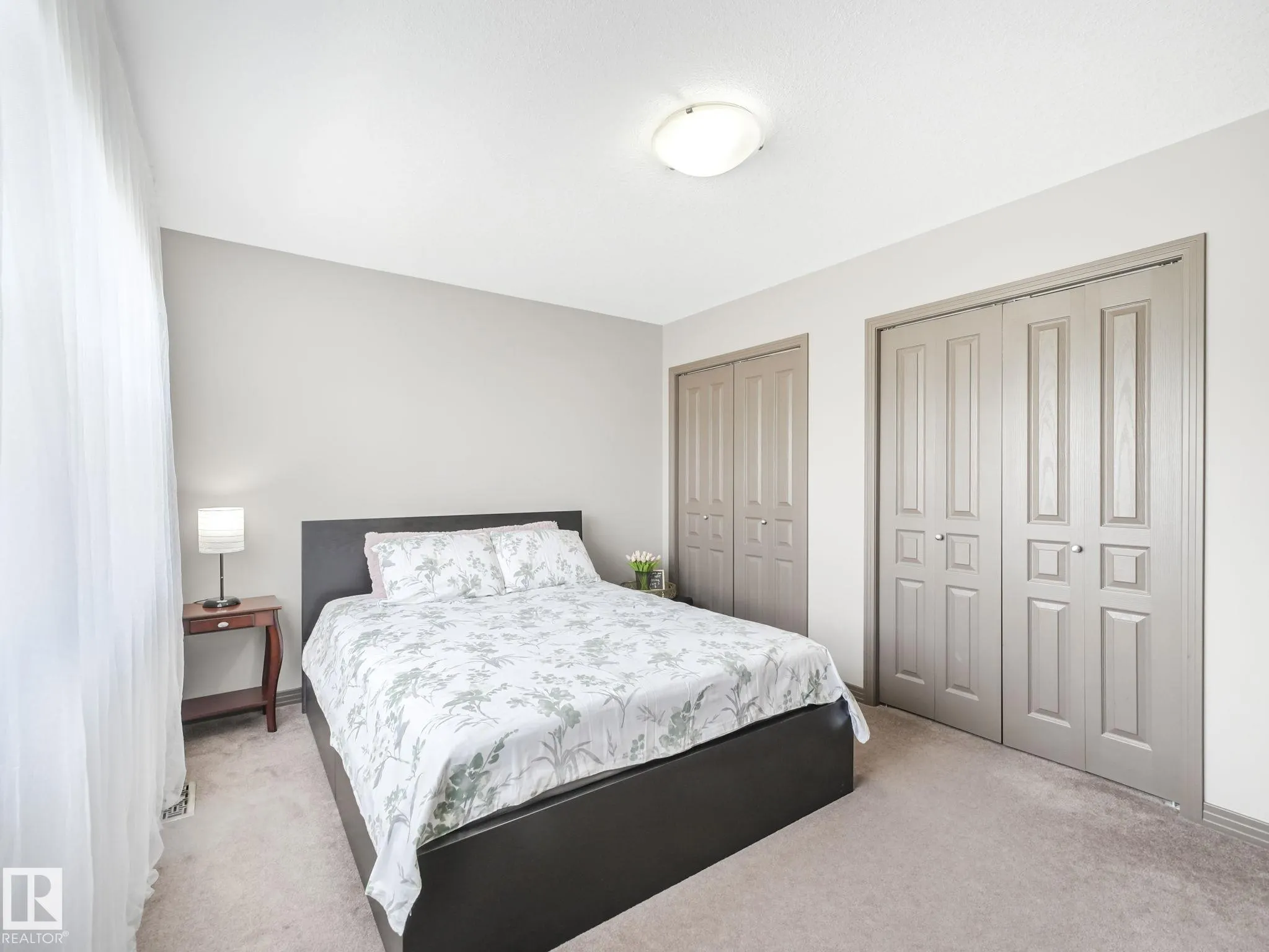2353 ASPEN Trail