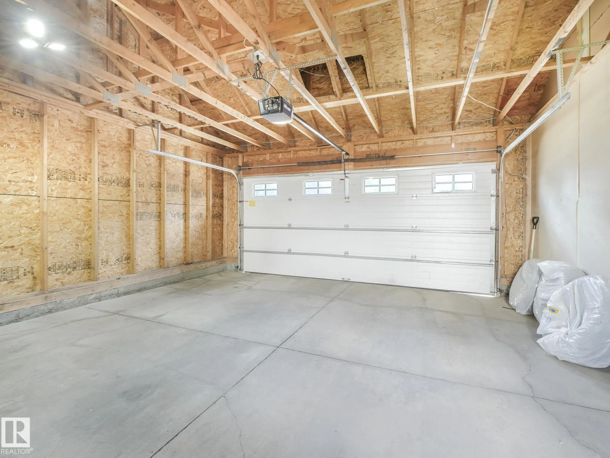 2353 ASPEN Trail