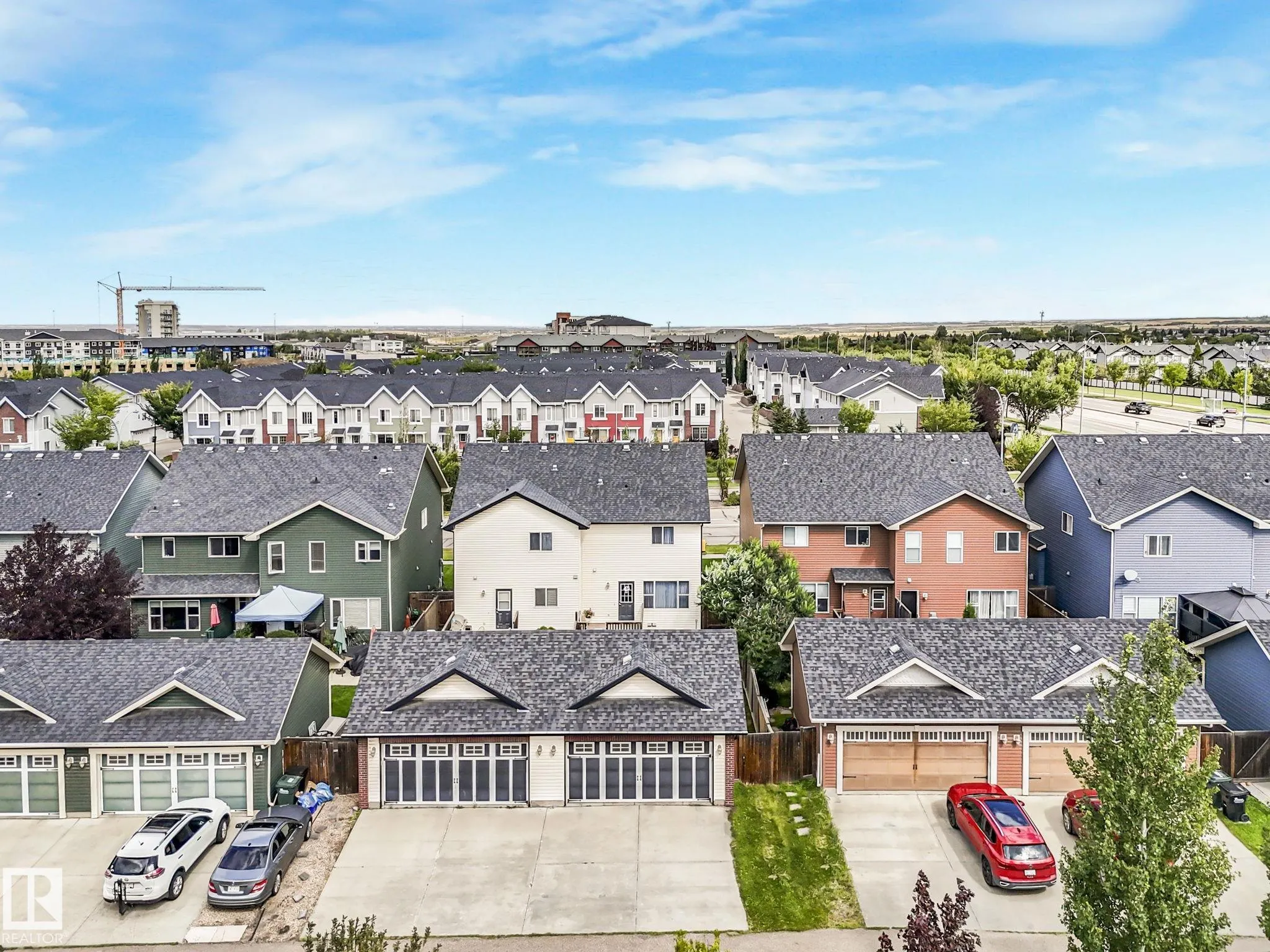 2353 ASPEN Trail