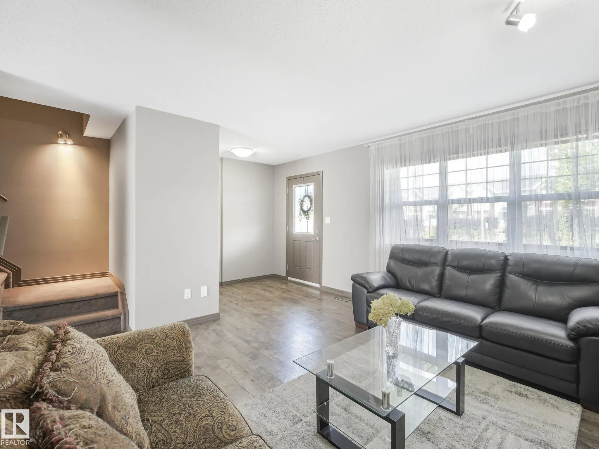 2353 ASPEN Trail