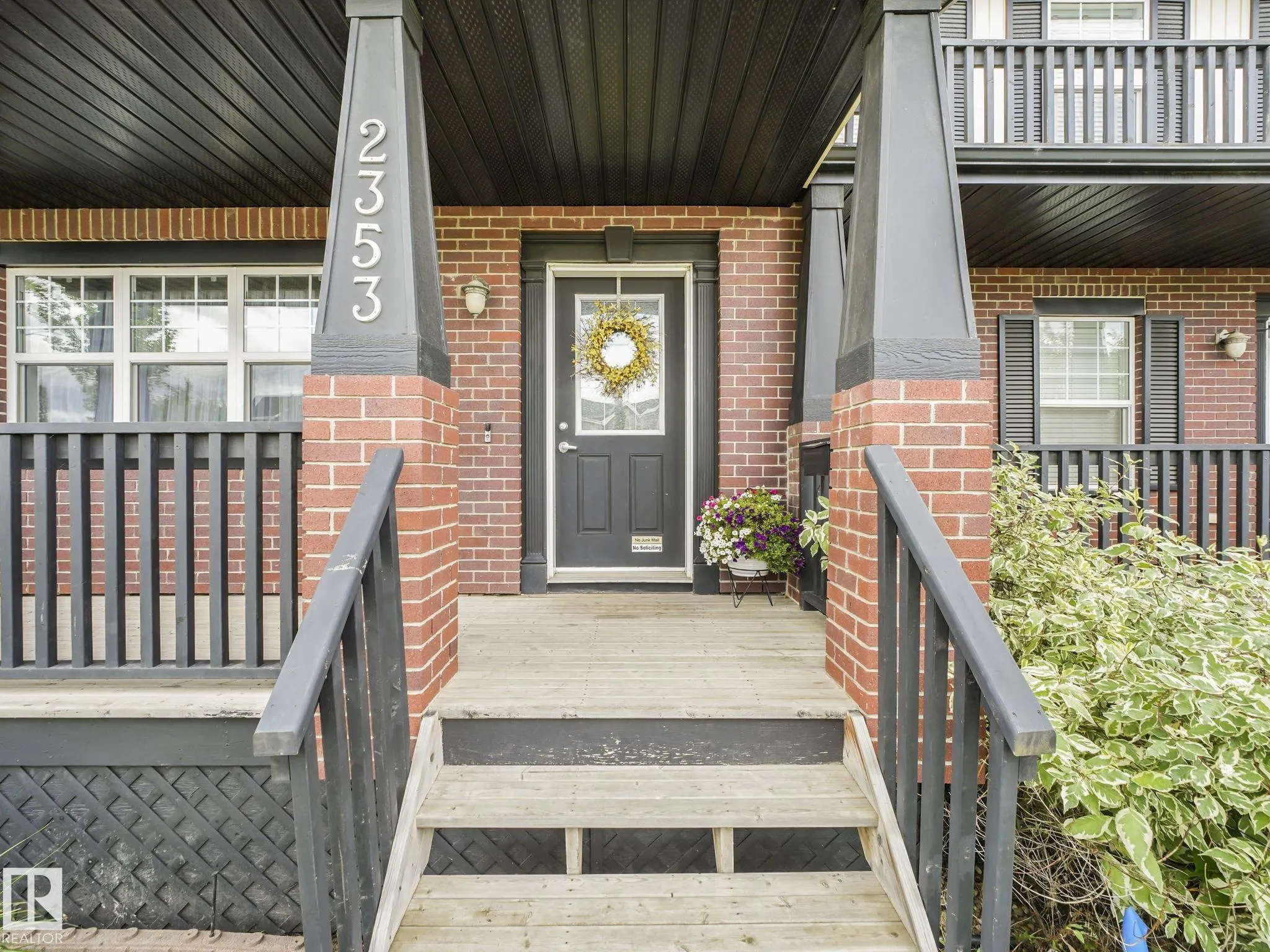2353 ASPEN Trail