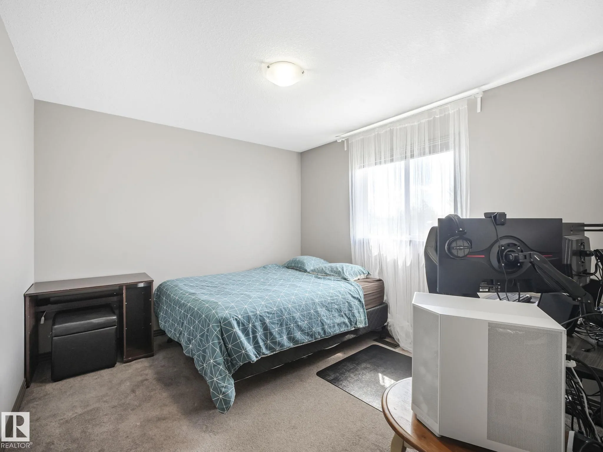 2353 ASPEN Trail