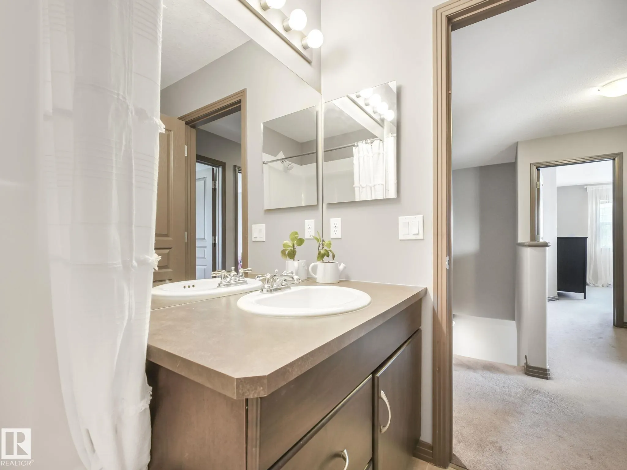2353 ASPEN Trail