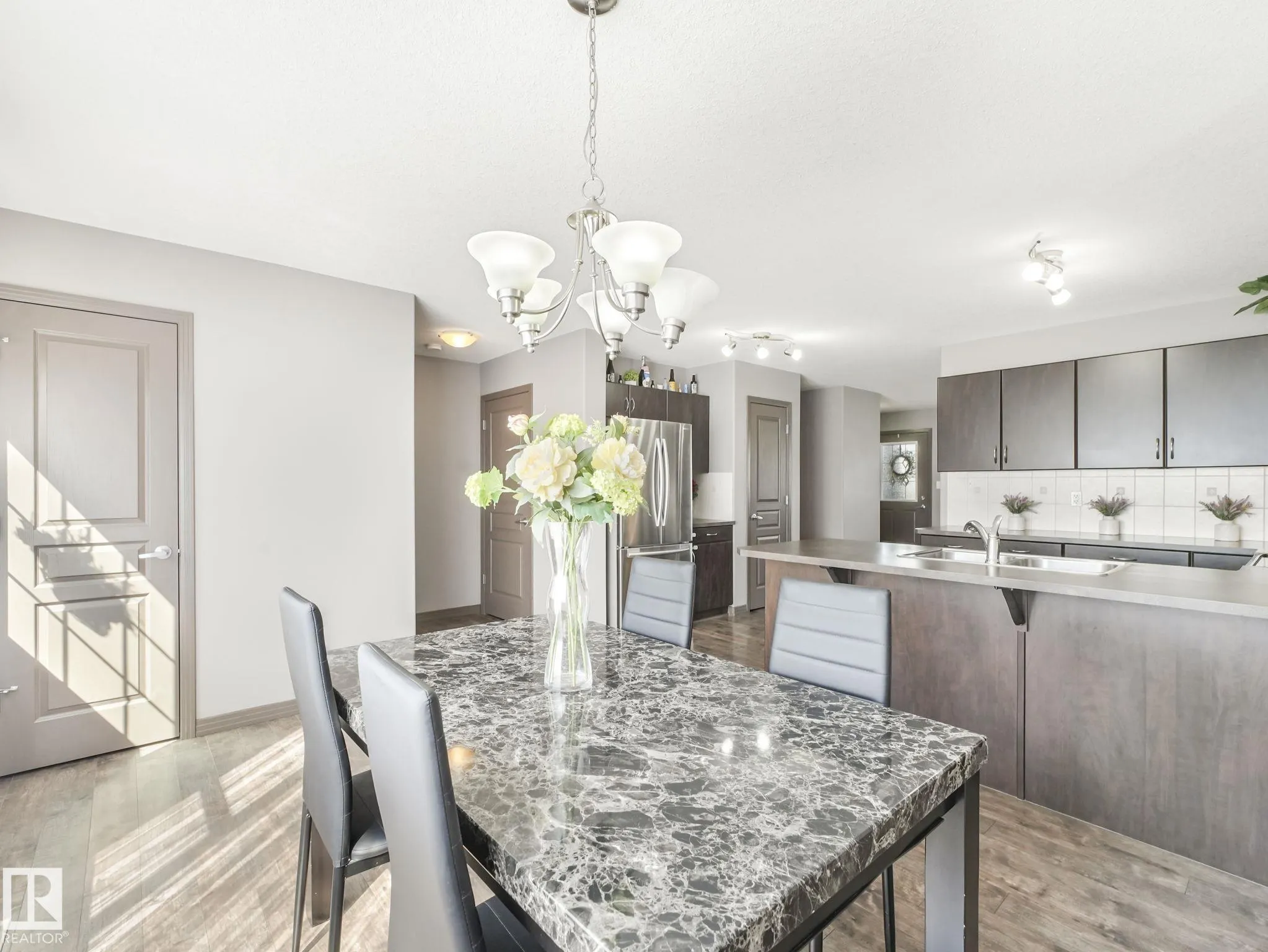 2353 ASPEN Trail
