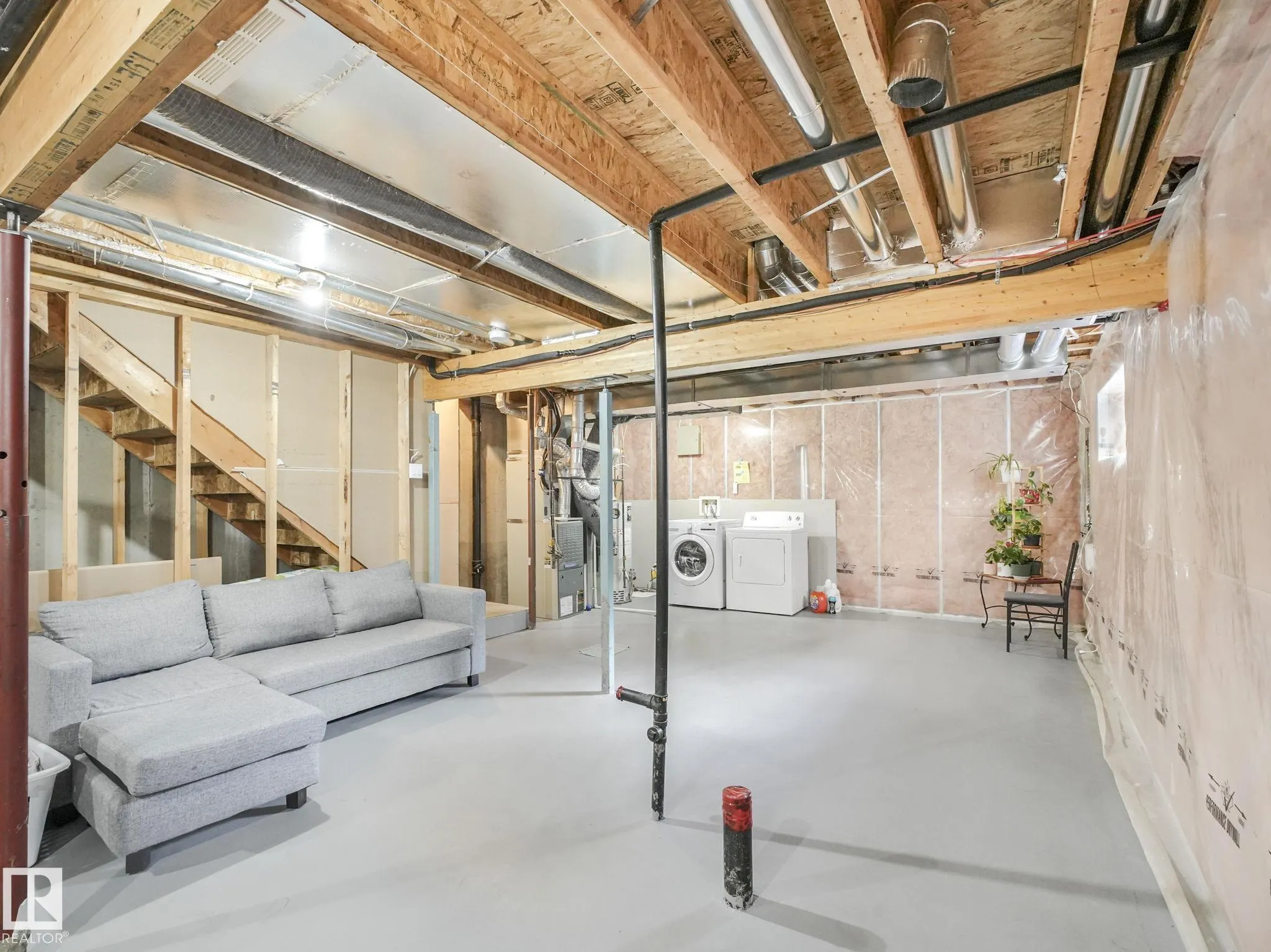 2353 ASPEN Trail