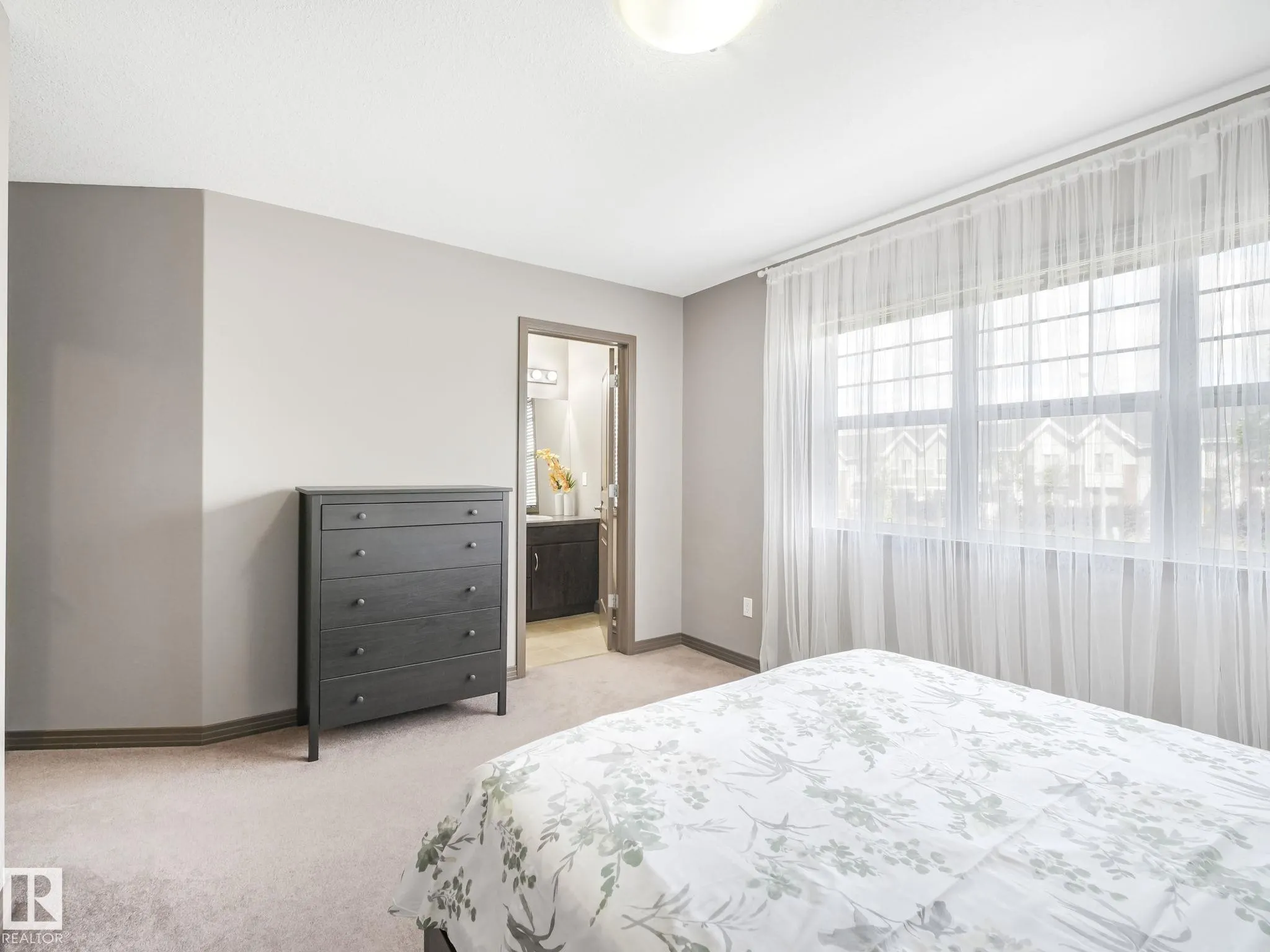 2353 ASPEN Trail