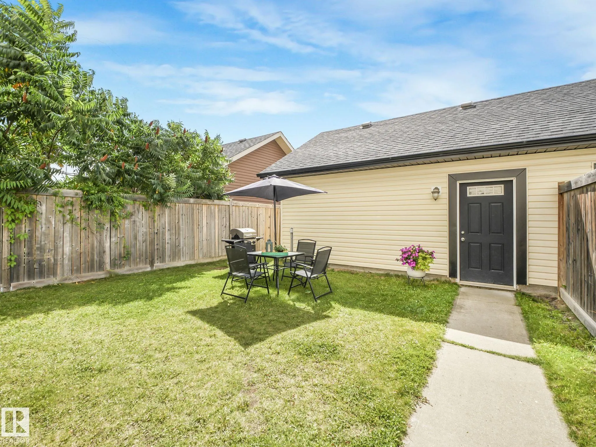 2353 ASPEN Trail