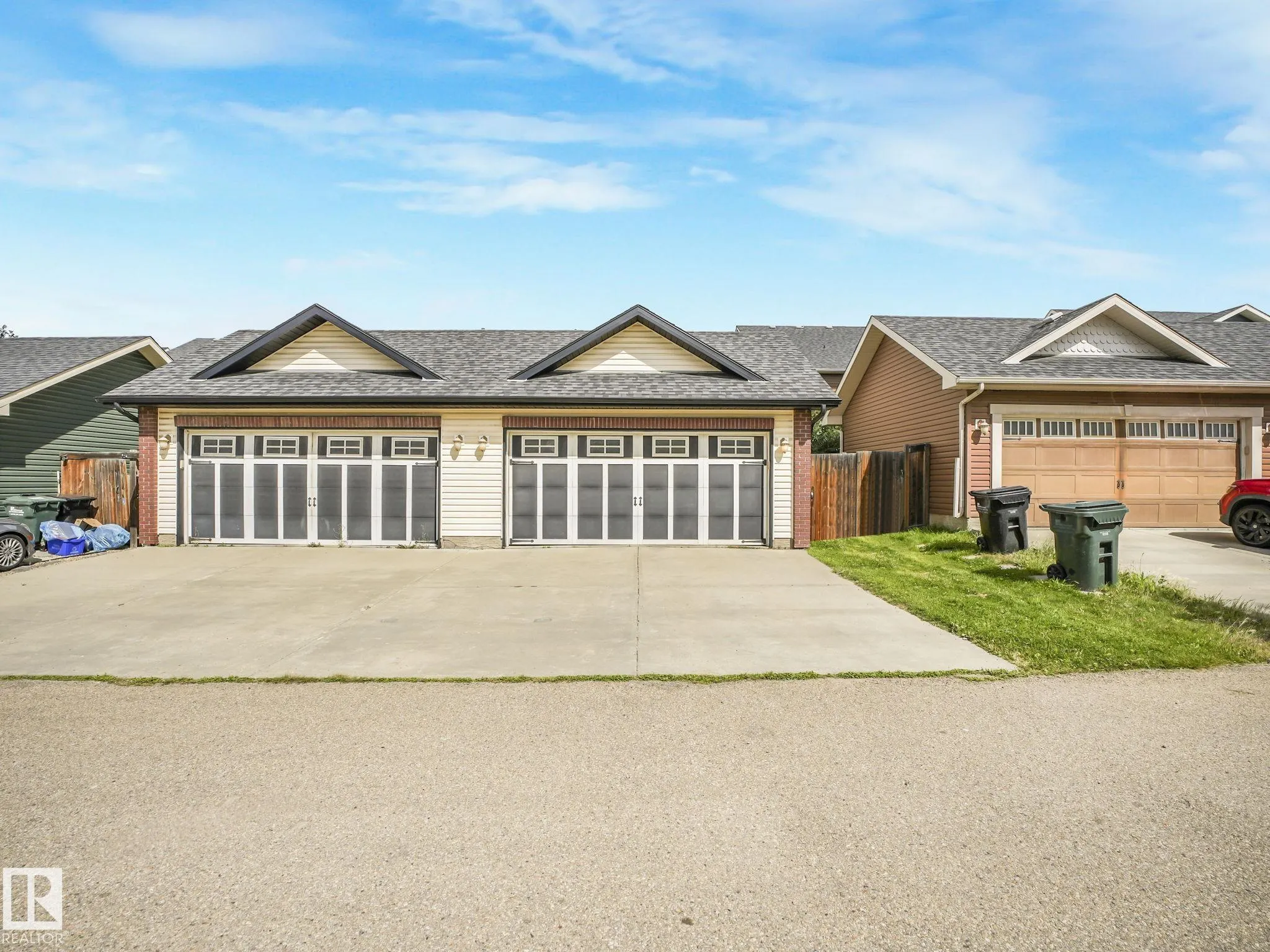 2353 ASPEN Trail