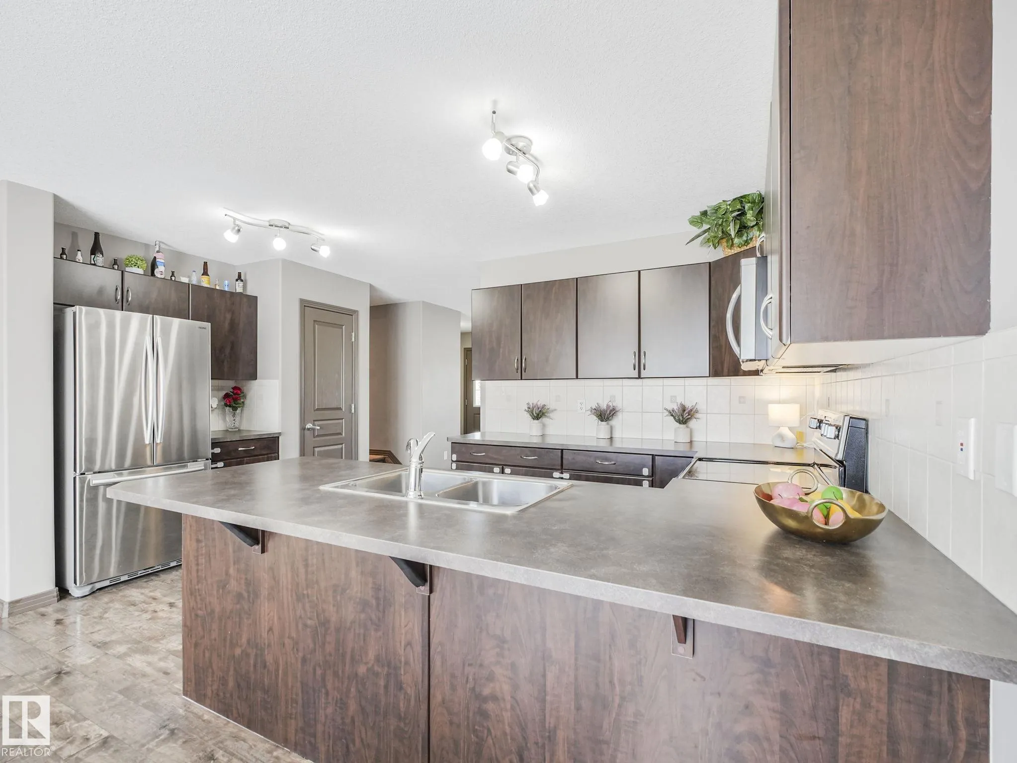 2353 ASPEN Trail