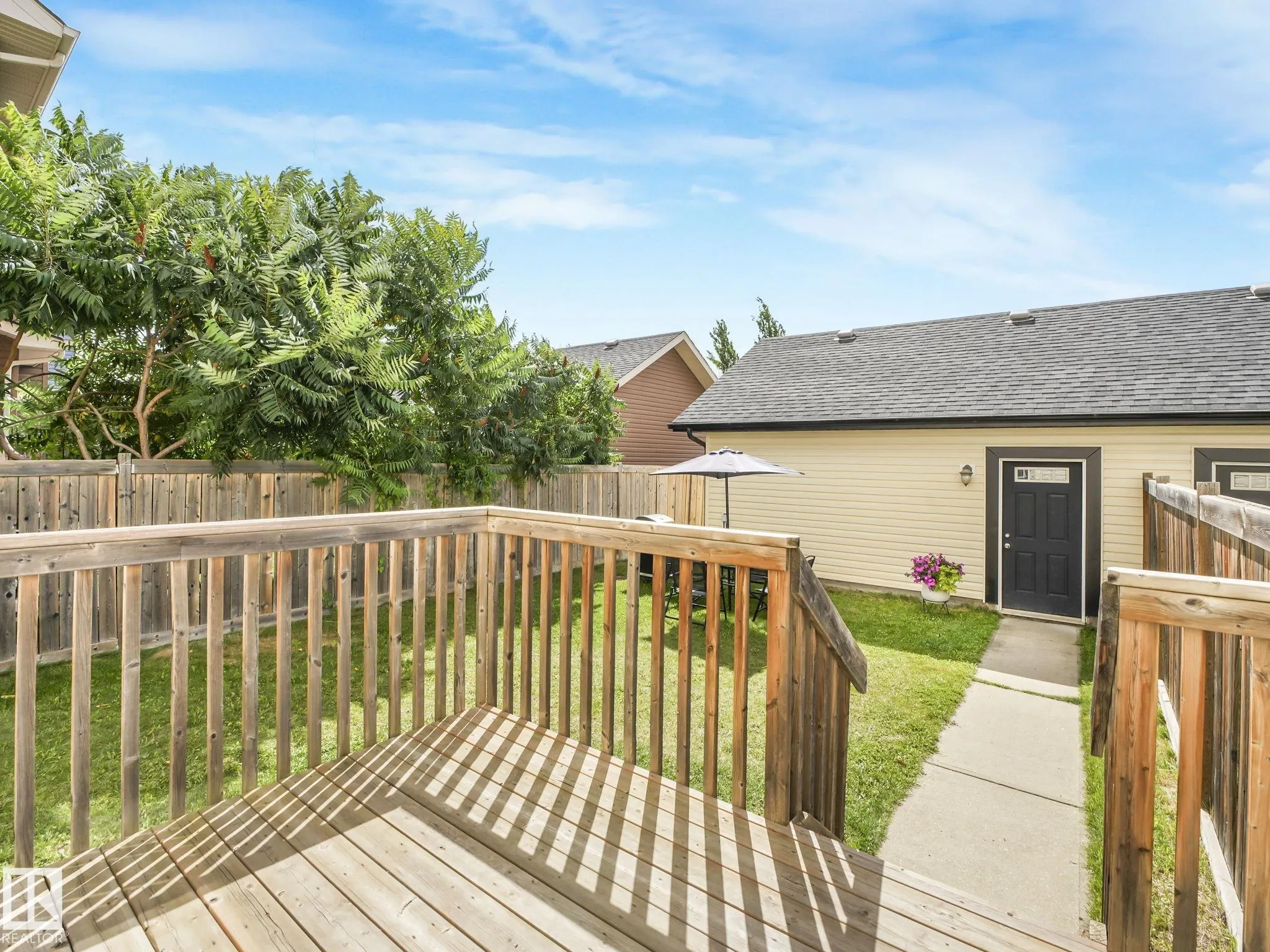 2353 ASPEN Trail