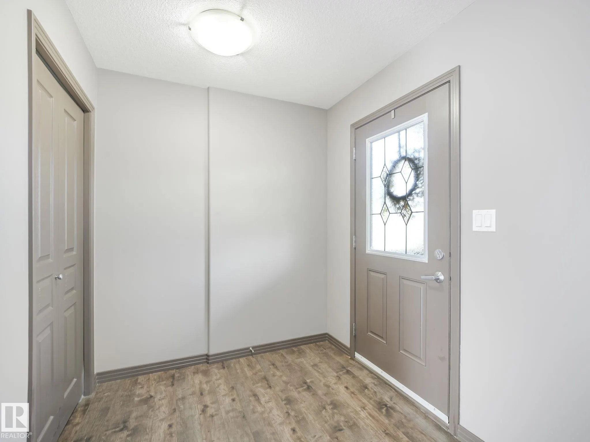 2353 ASPEN Trail