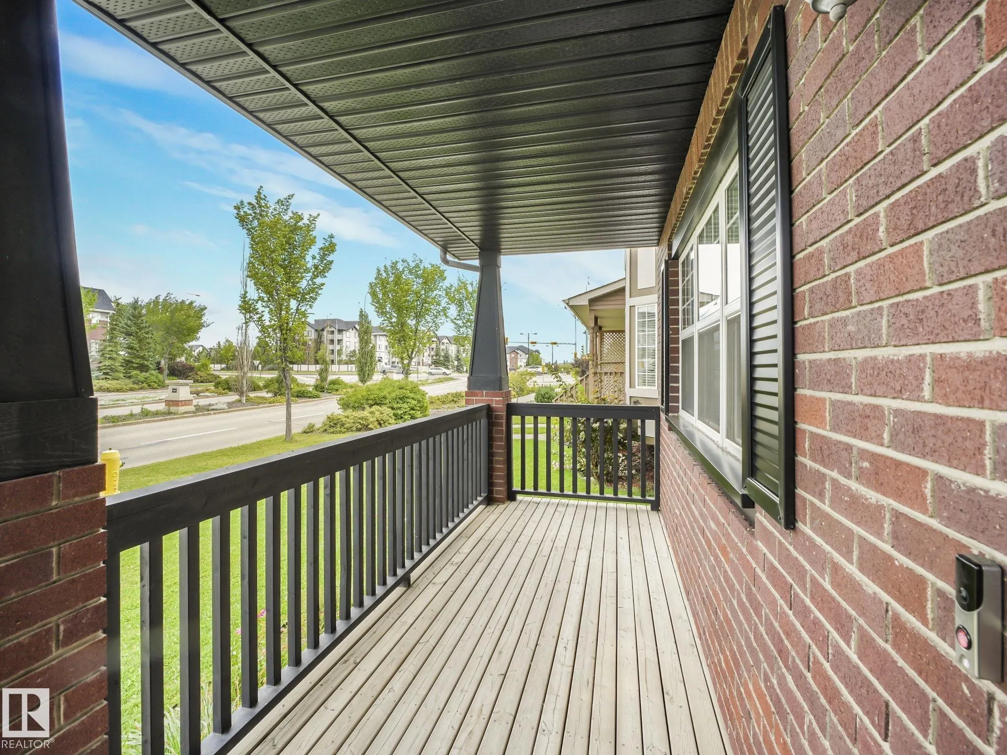 2353 ASPEN Trail