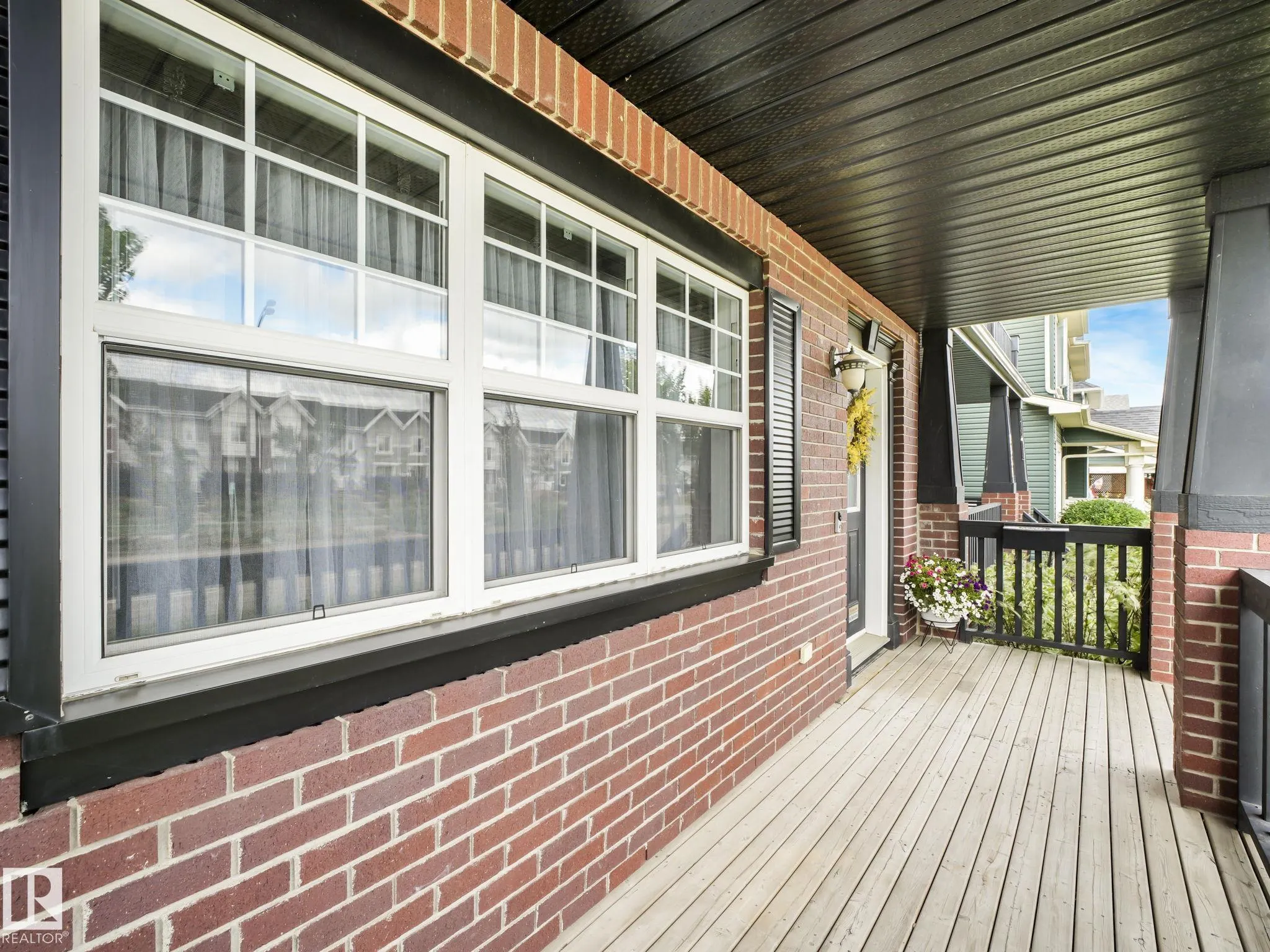 2353 ASPEN Trail
