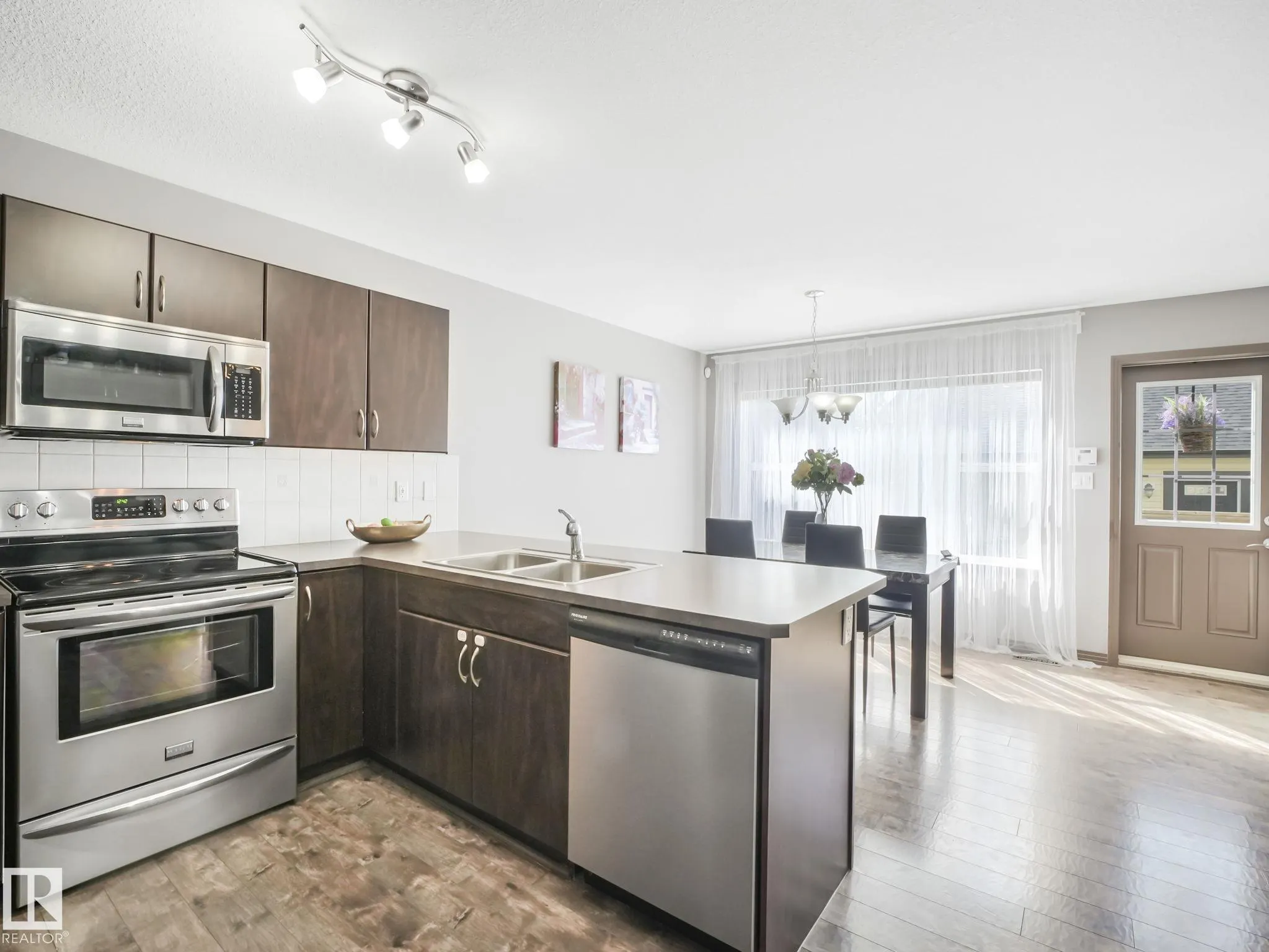 2353 ASPEN Trail