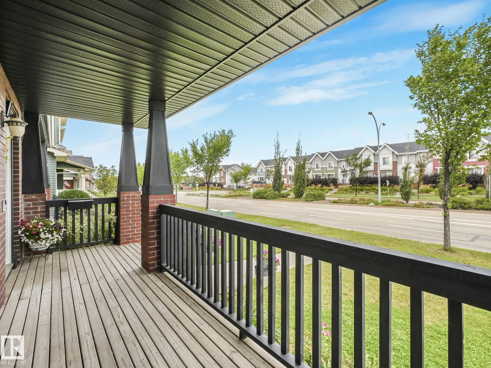 2353 ASPEN Trail