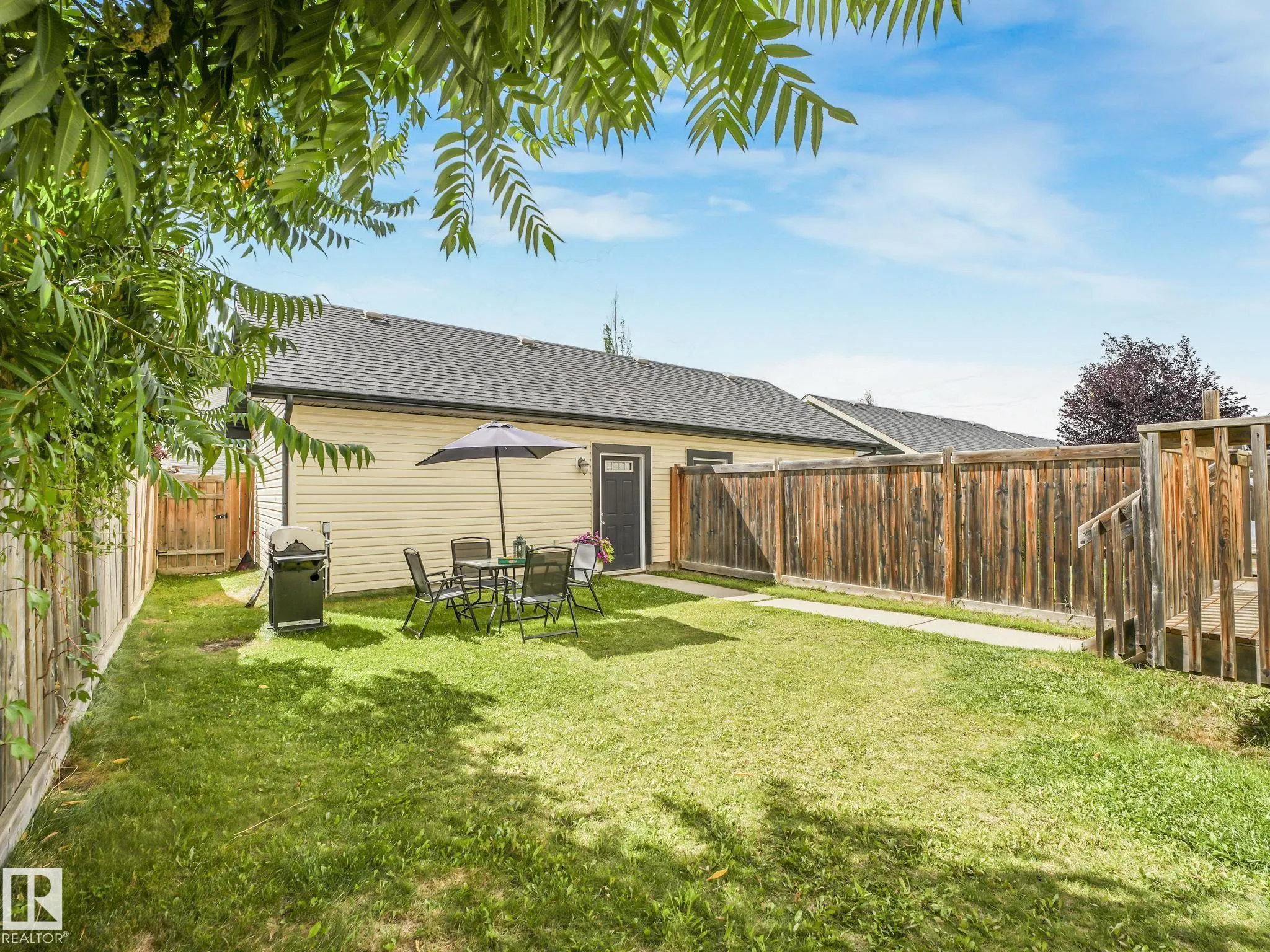 2353 ASPEN Trail