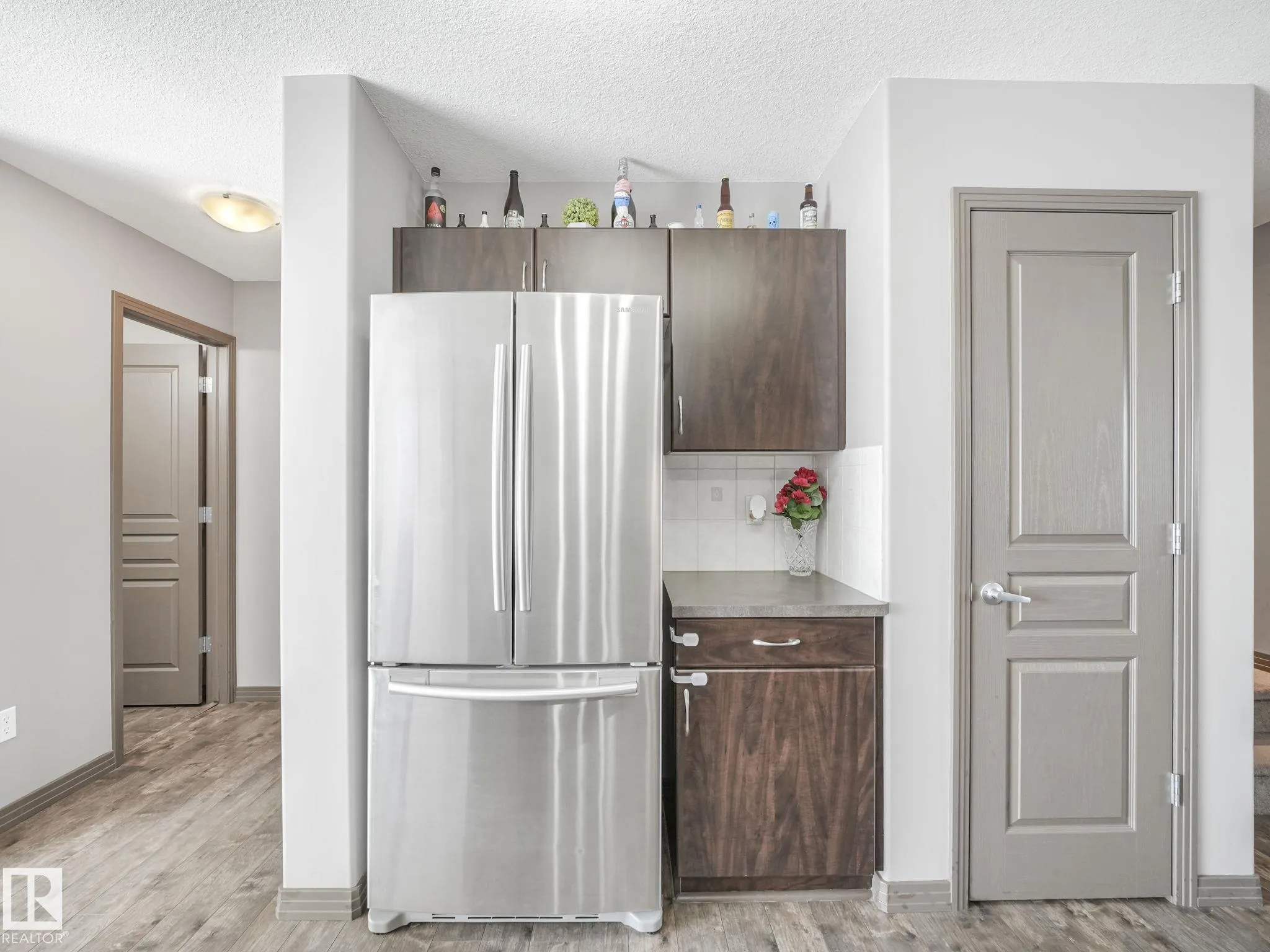 2353 ASPEN Trail