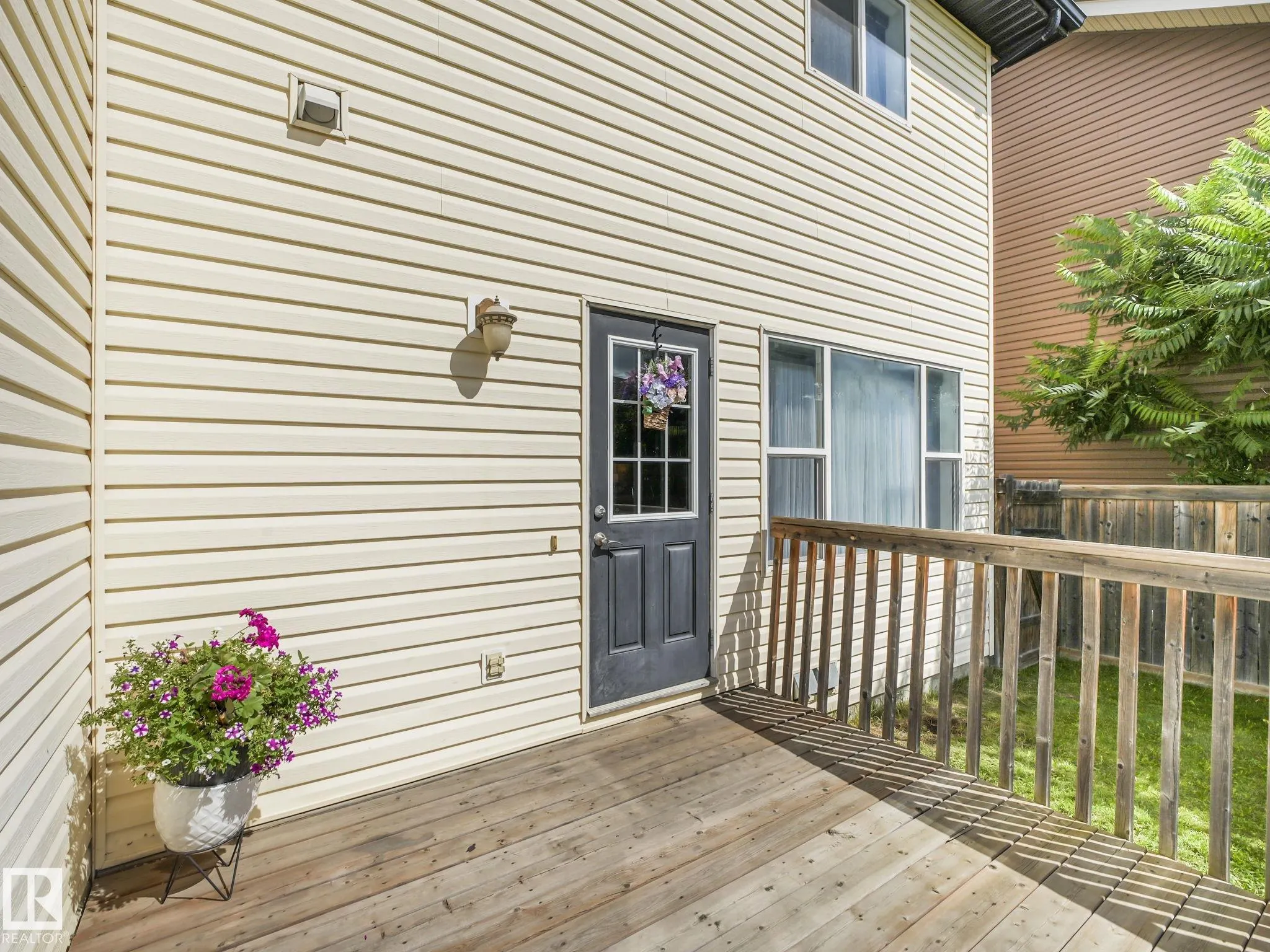 2353 ASPEN Trail