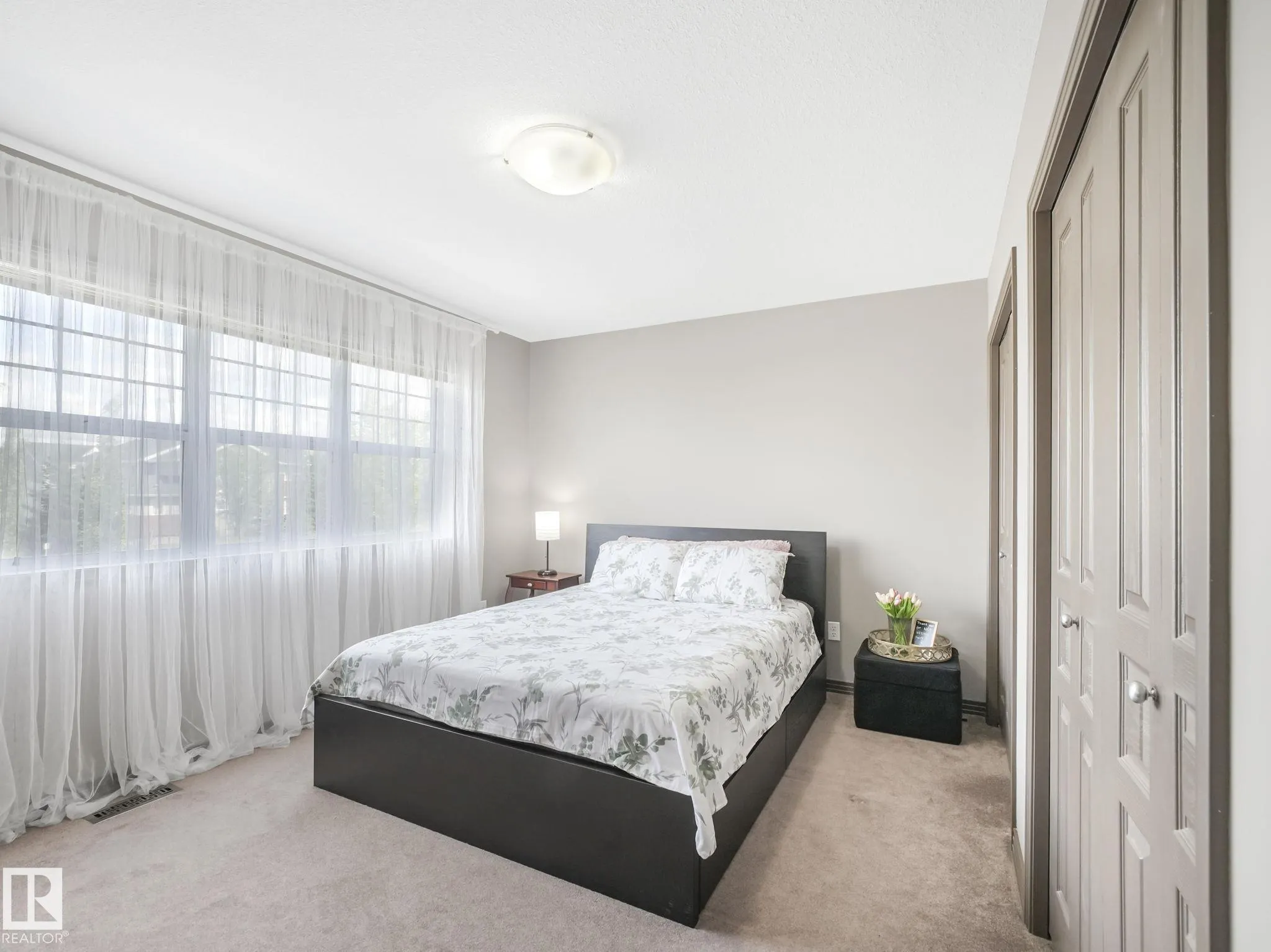 2353 ASPEN Trail