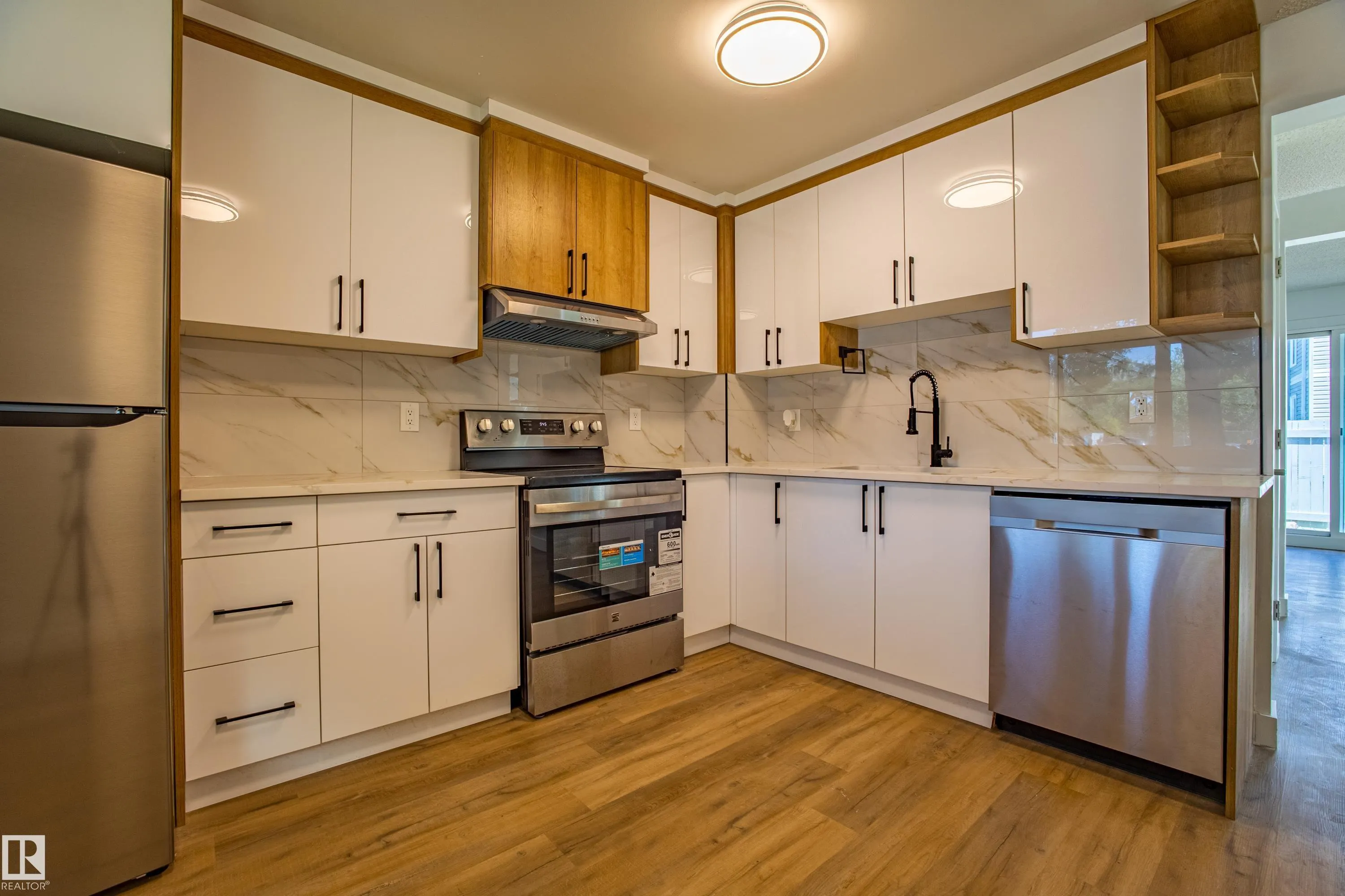 1411 MILL WOODS