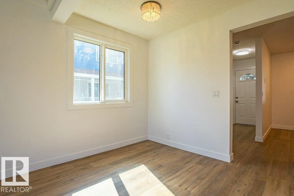 1411 MILL WOODS