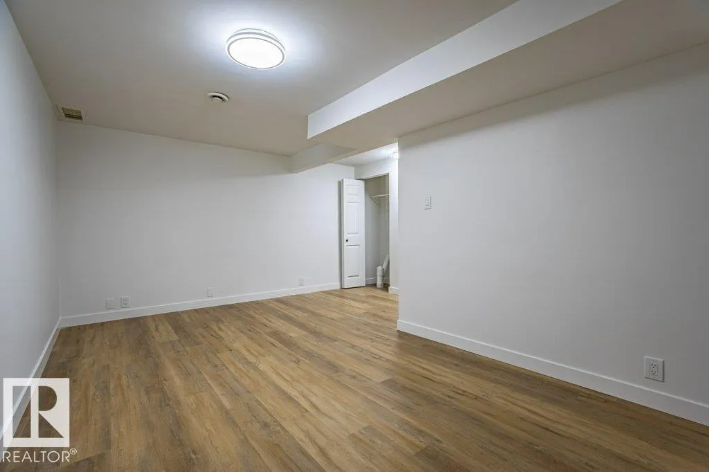 1411 MILL WOODS