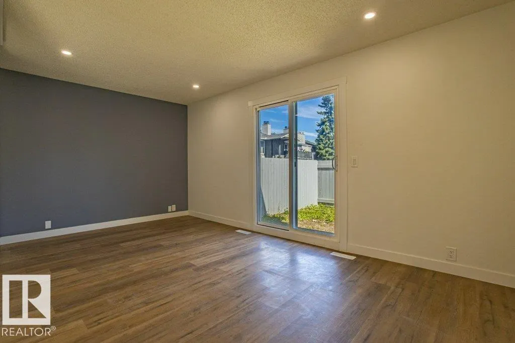 1411 MILL WOODS
