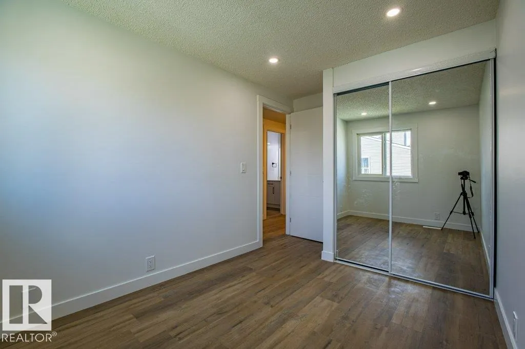 1411 MILL WOODS