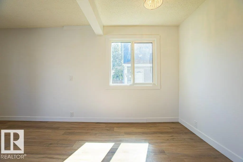 1411 MILL WOODS
