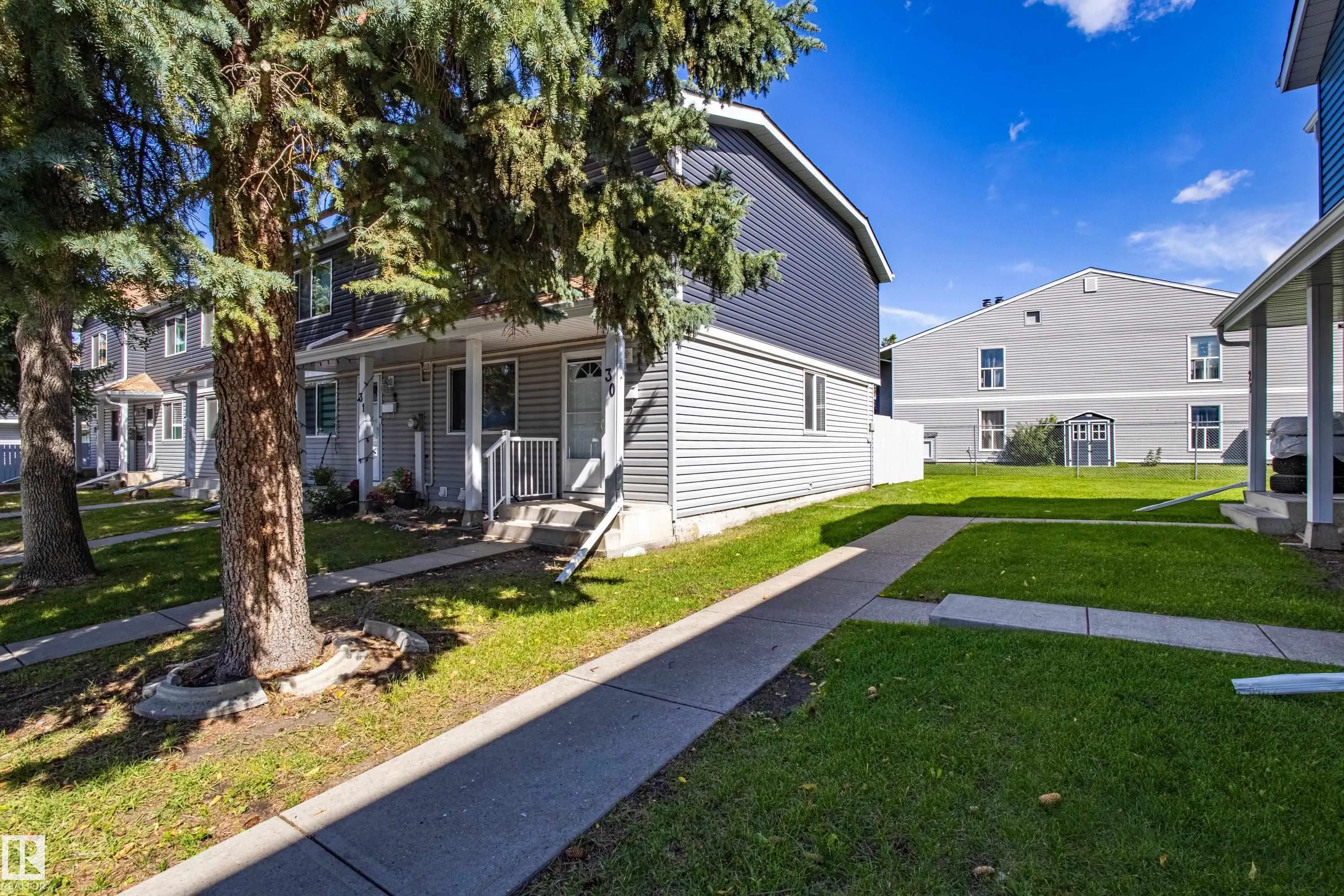 1411 MILL WOODS