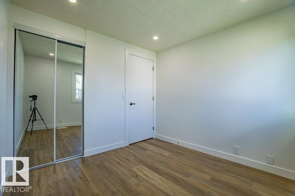 1411 MILL WOODS