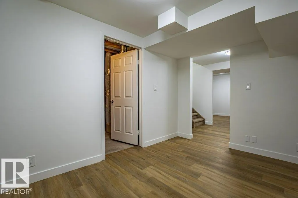 1411 MILL WOODS