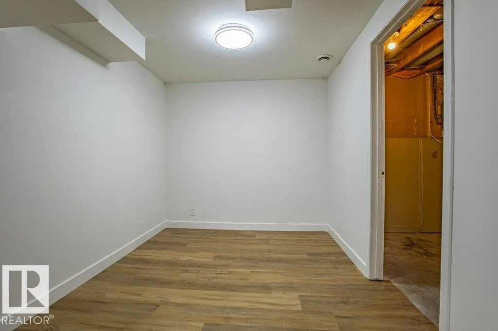 1411 MILL WOODS