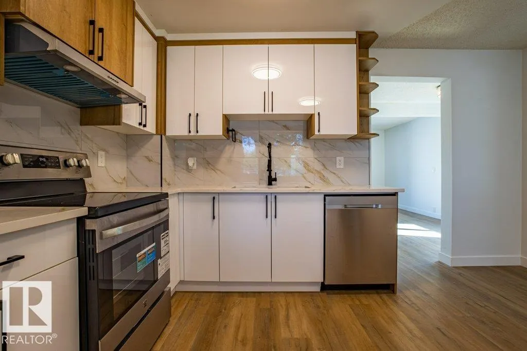 1411 MILL WOODS