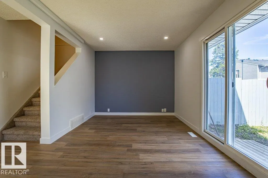1411 MILL WOODS
